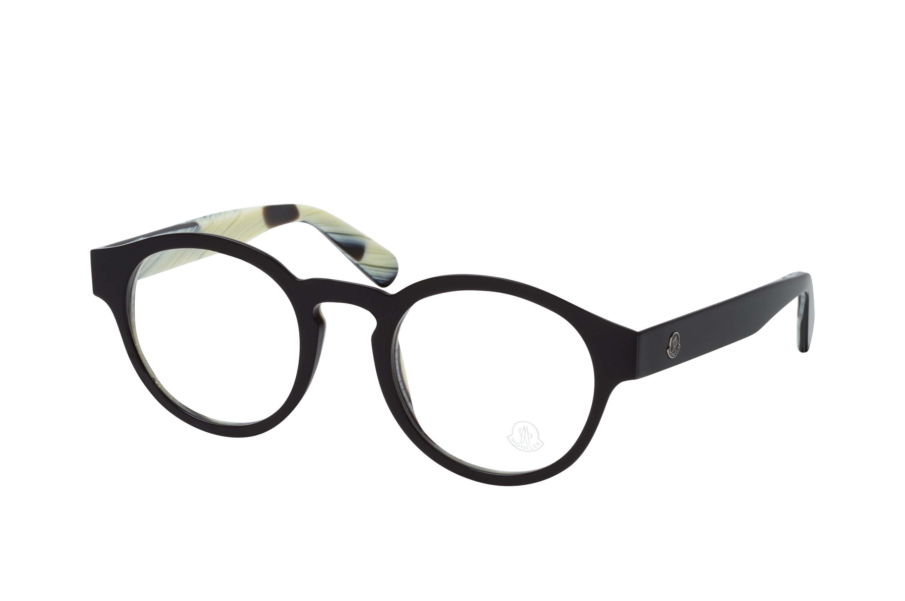 Moncler hot sale eyeglass frames