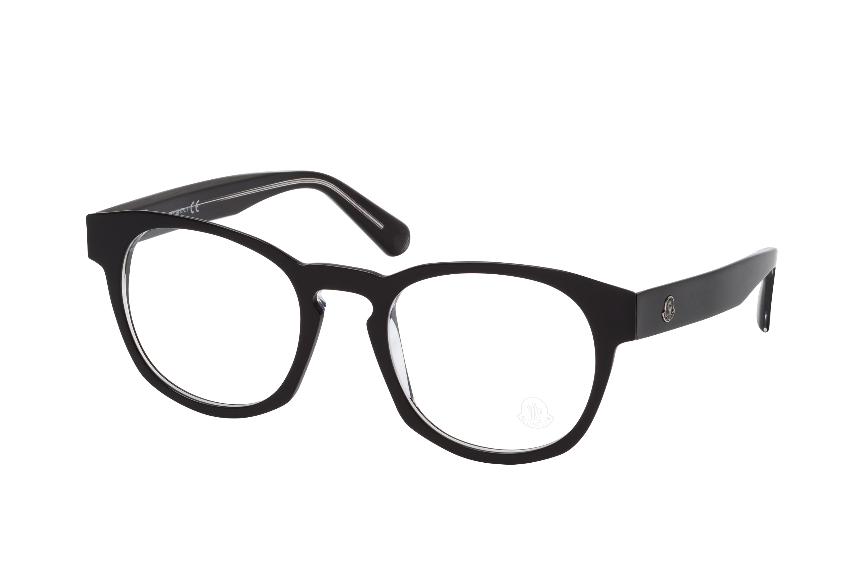 Moncler gafas de vista store