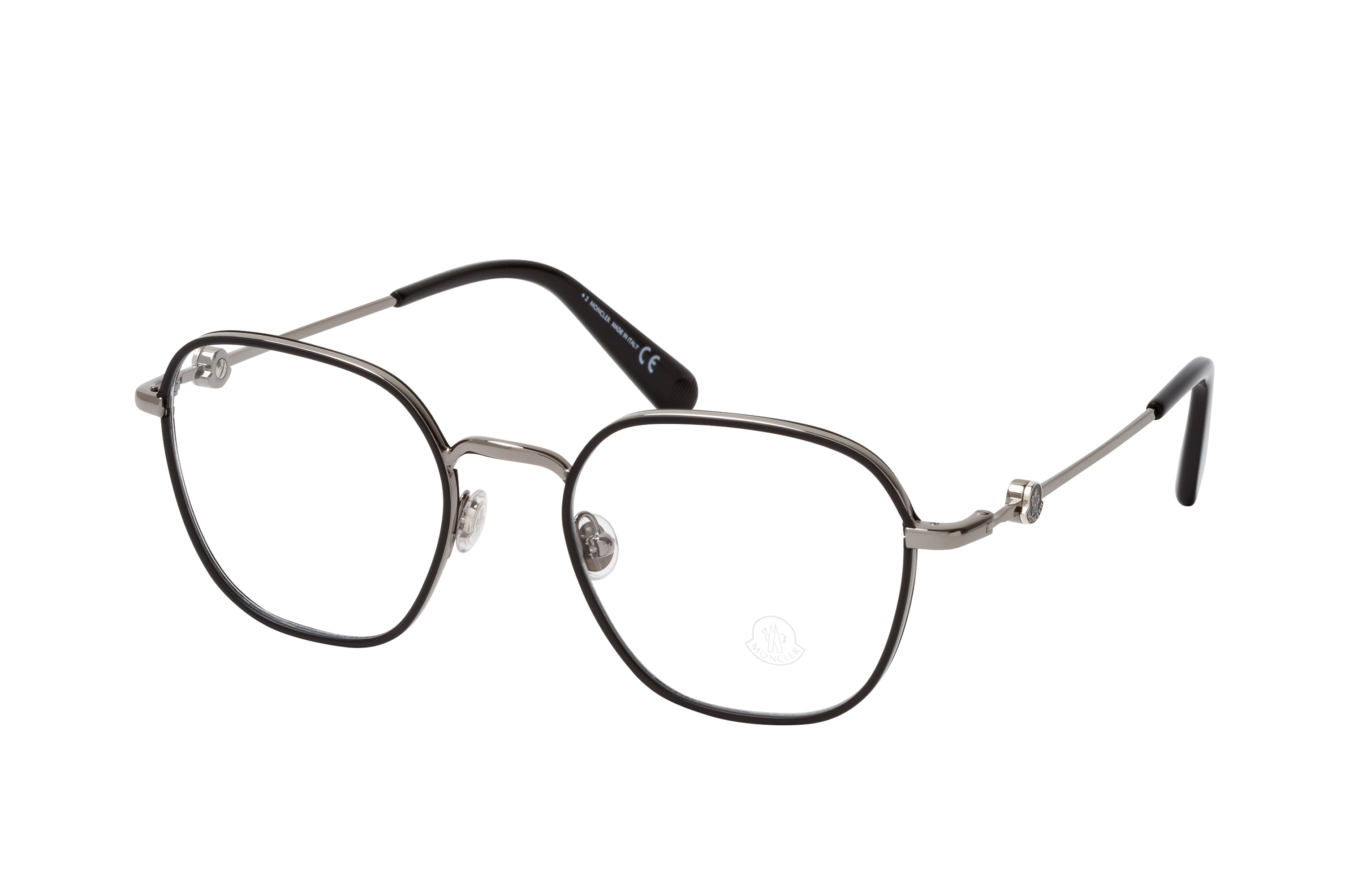 Moncler optical glasses outlet