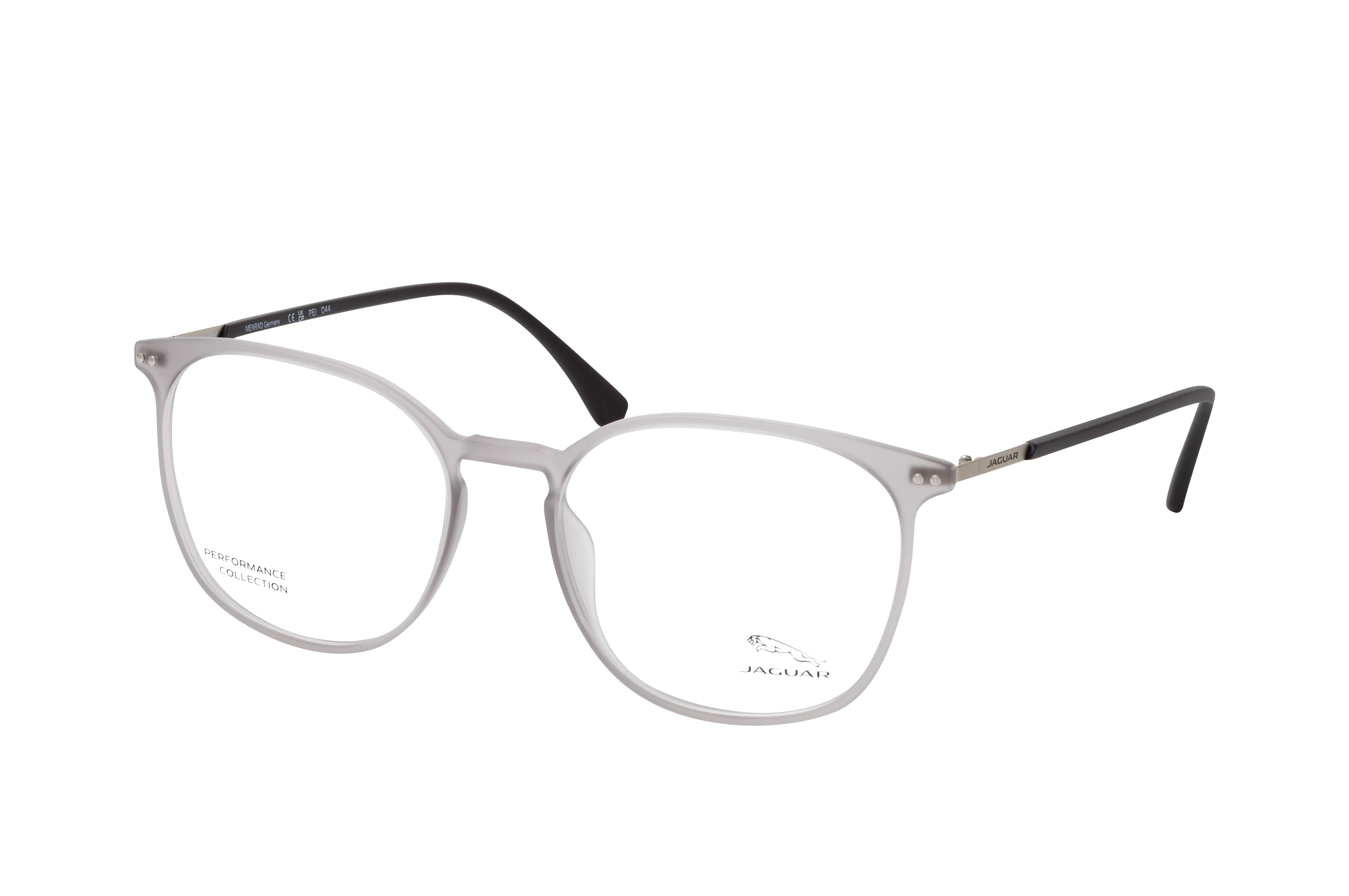 Commandez la Lunettes de vue Jaguar 36824 6501