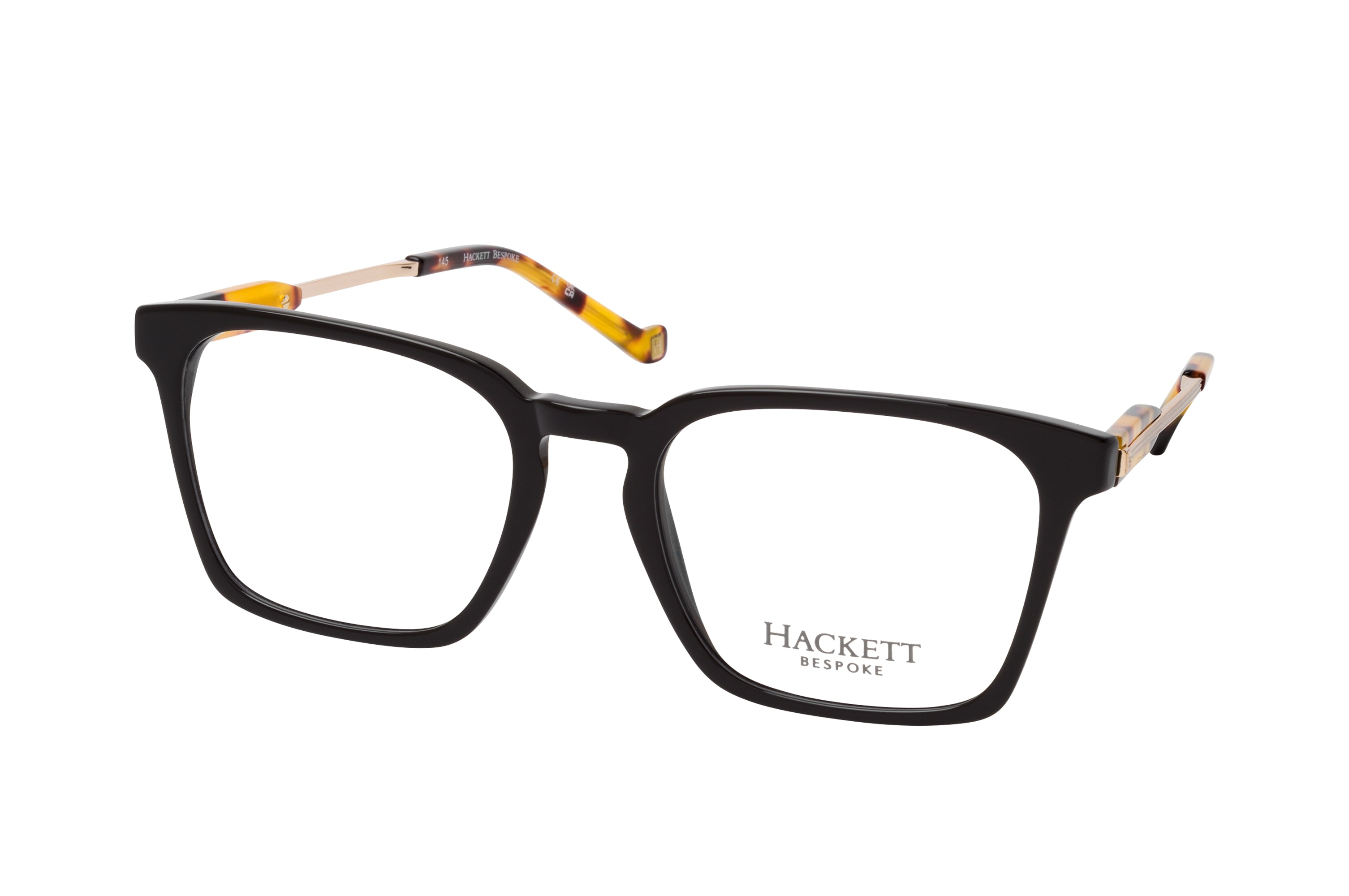 Hackett bespoke frames hot sale