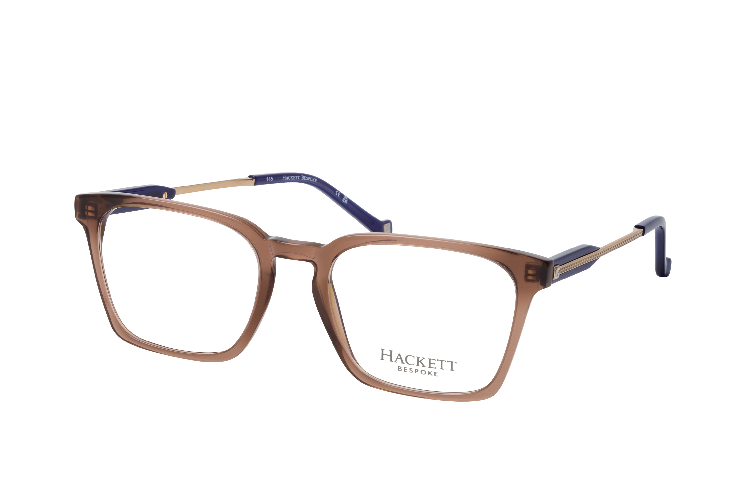 Hackett glasses frames hot sale