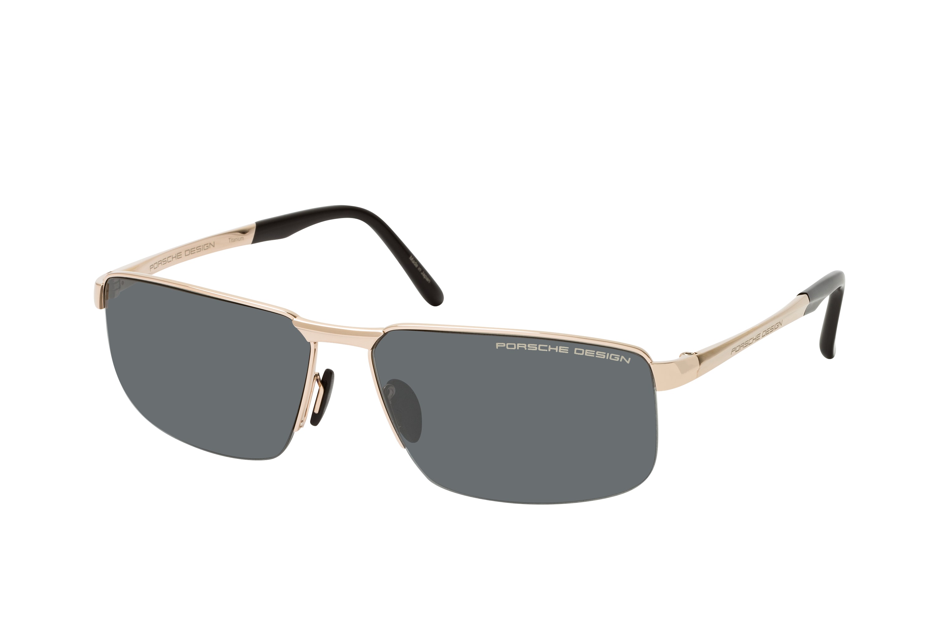 Sonnenbrille Porsche Design