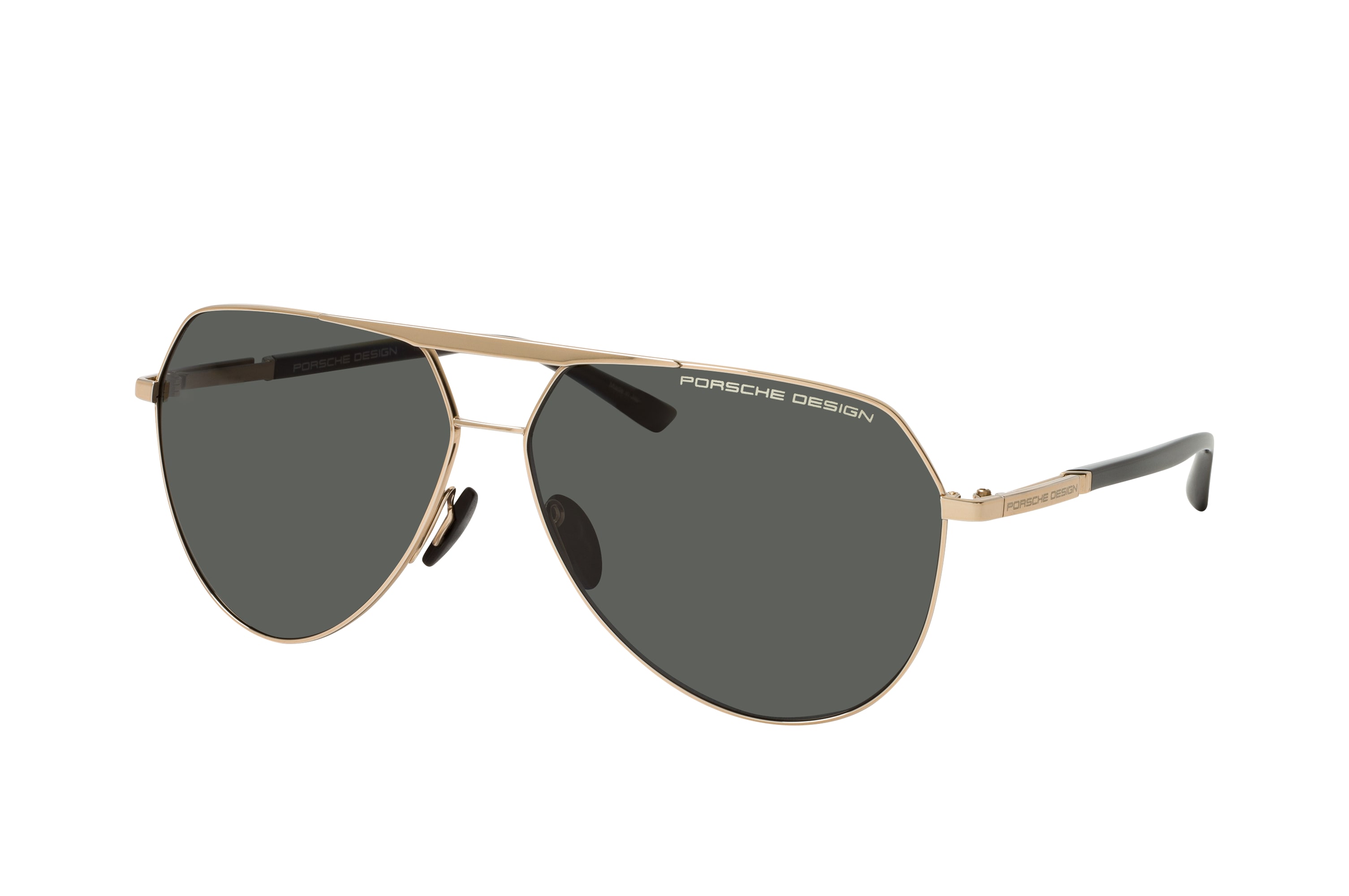 Lunette porsche design sale
