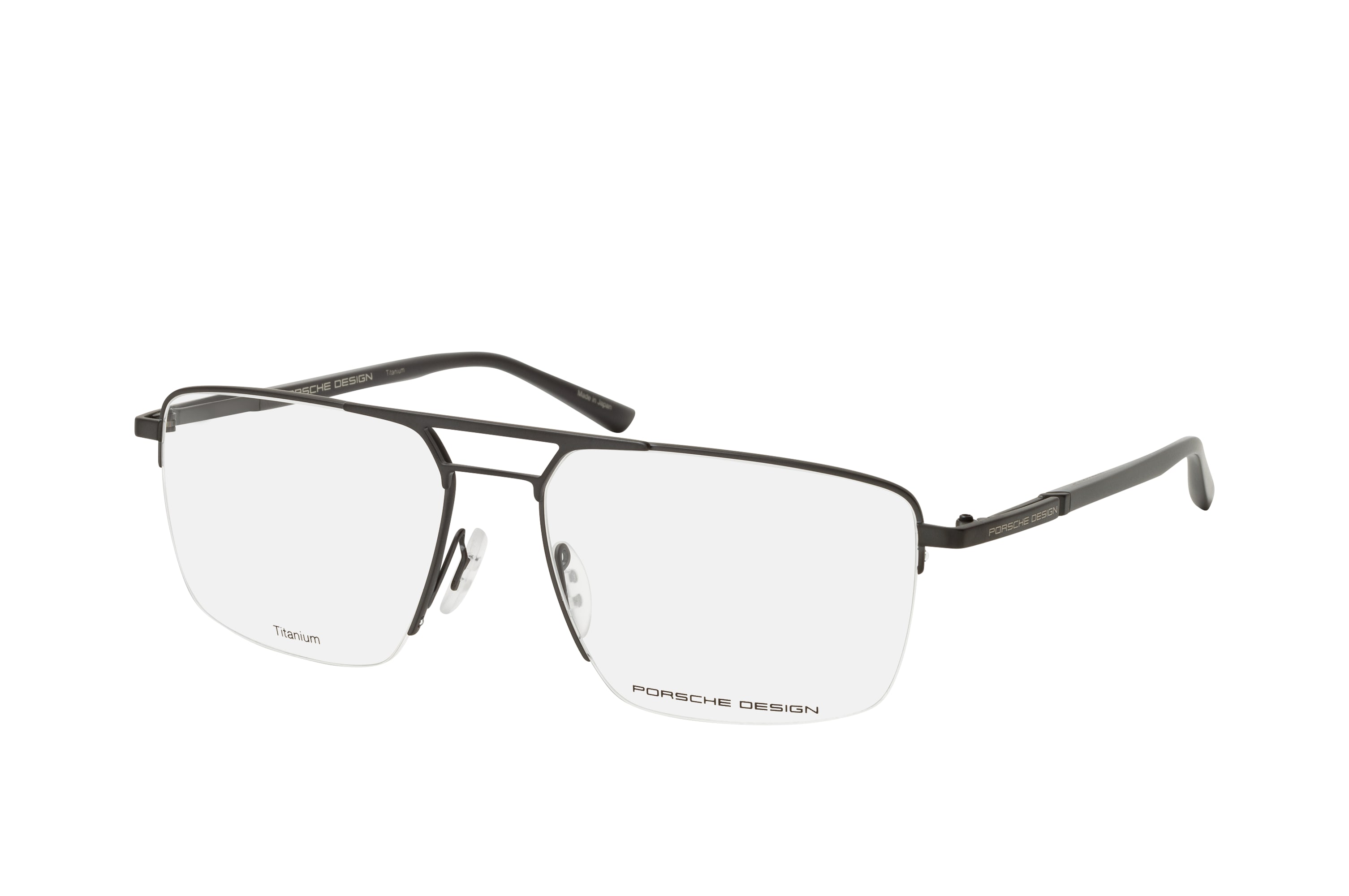 Compra Gafas Porsche Design P 8398 A