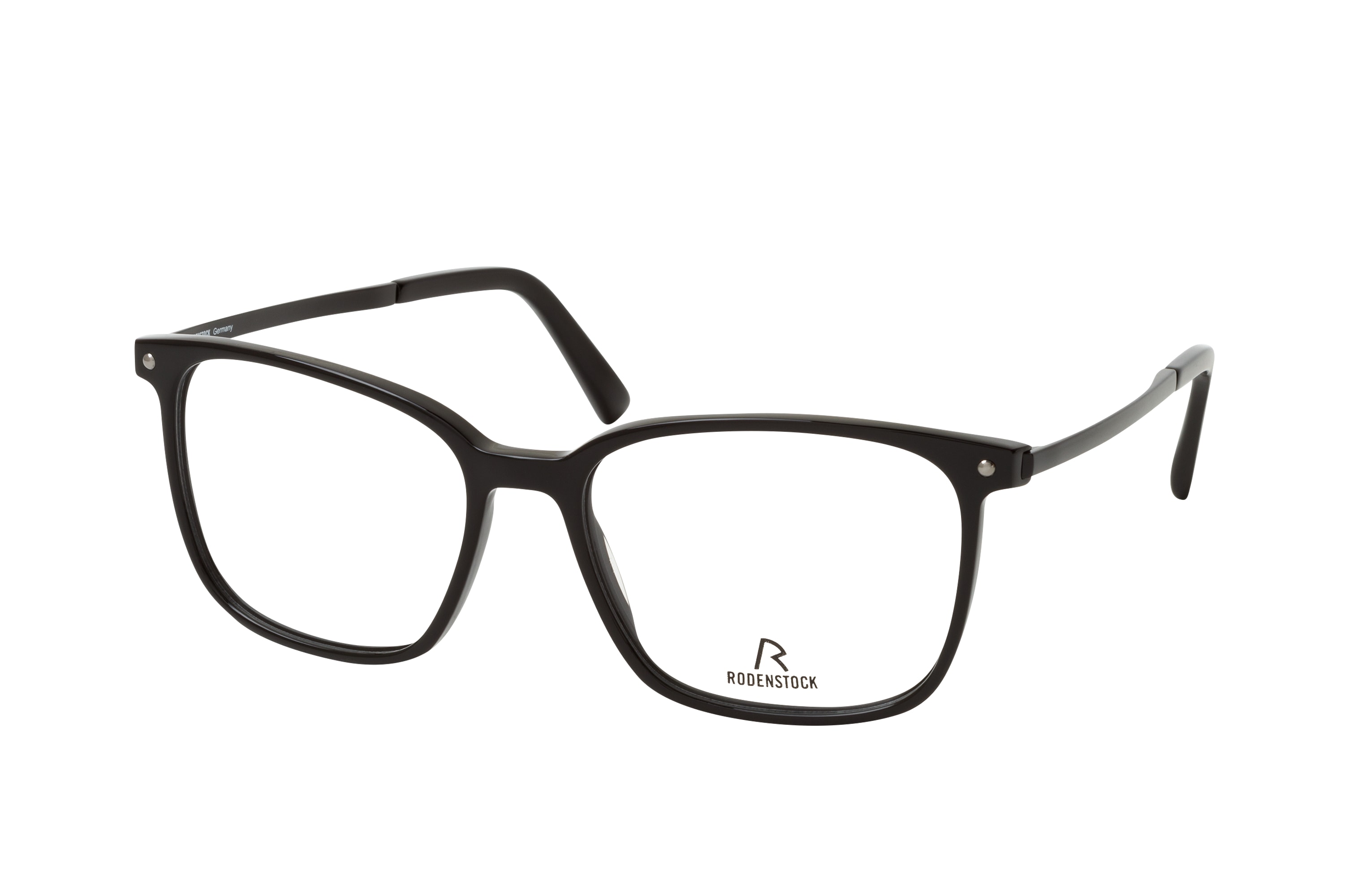 Commandez la Lunettes de vue Rodenstock R 5349 A