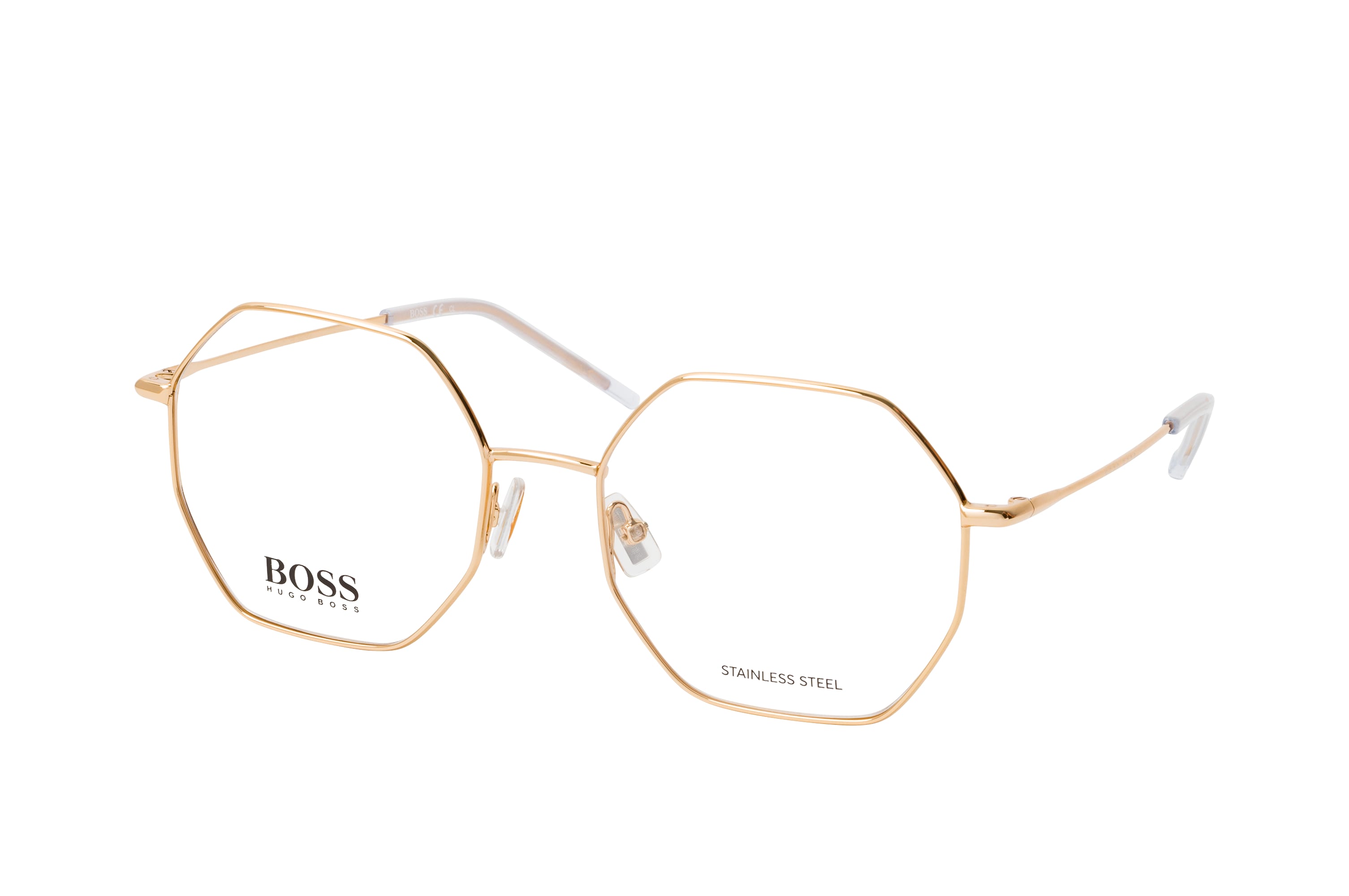Boss hugo top boss glasses