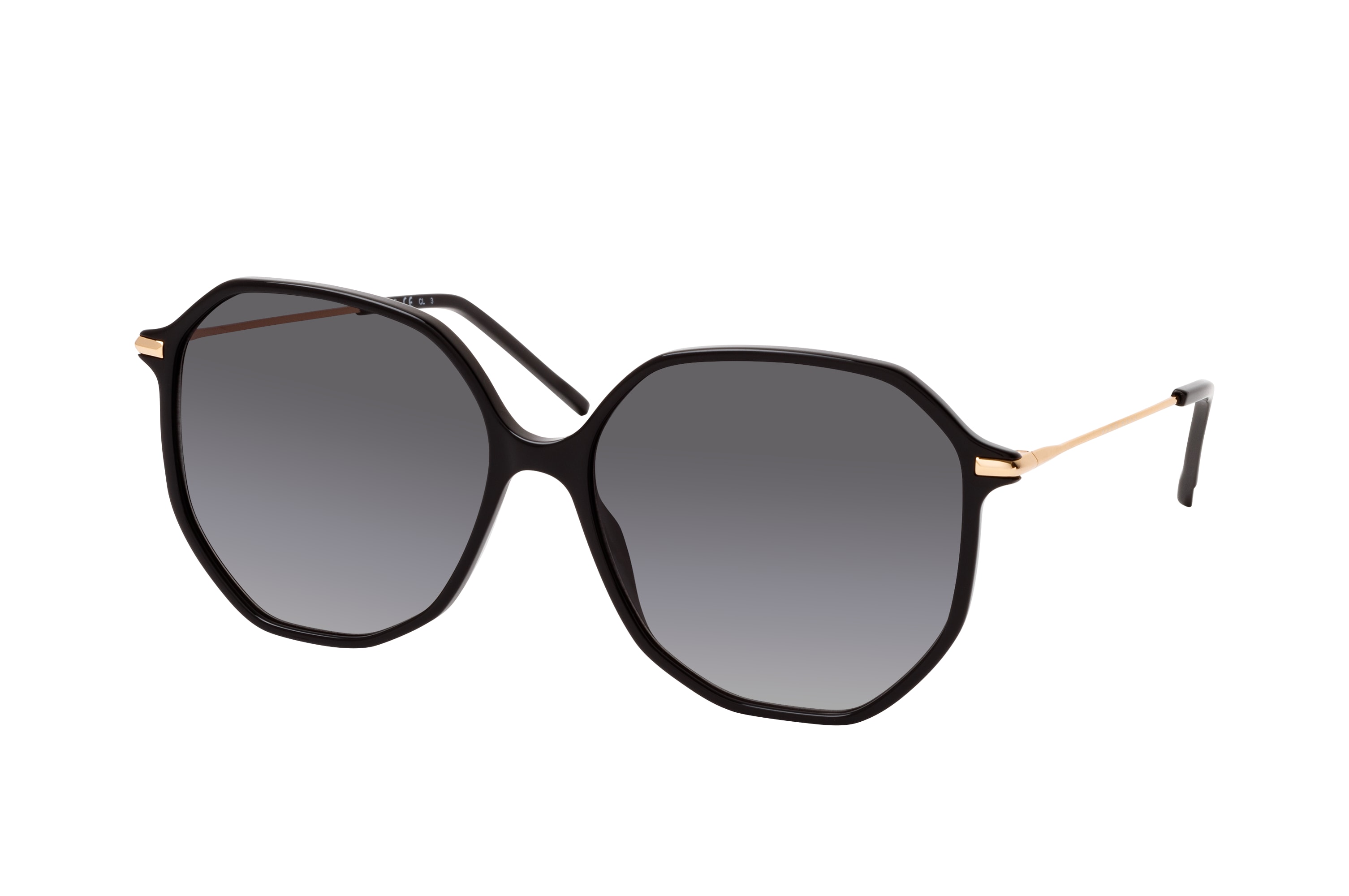 Hugo Boss BOSS 1329 S 807 Sonnenbrille kaufen