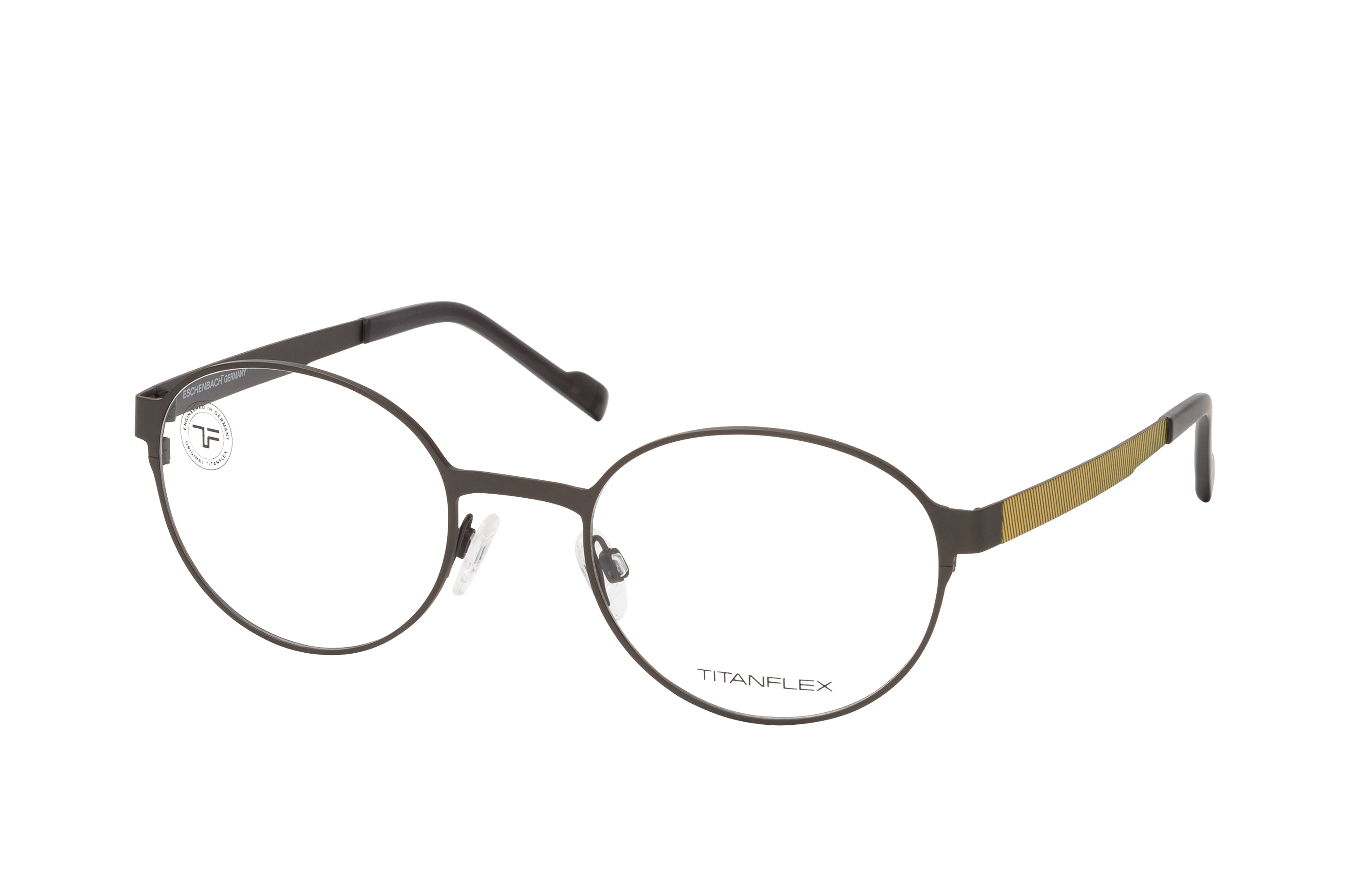 Titanflex lunettes prix top