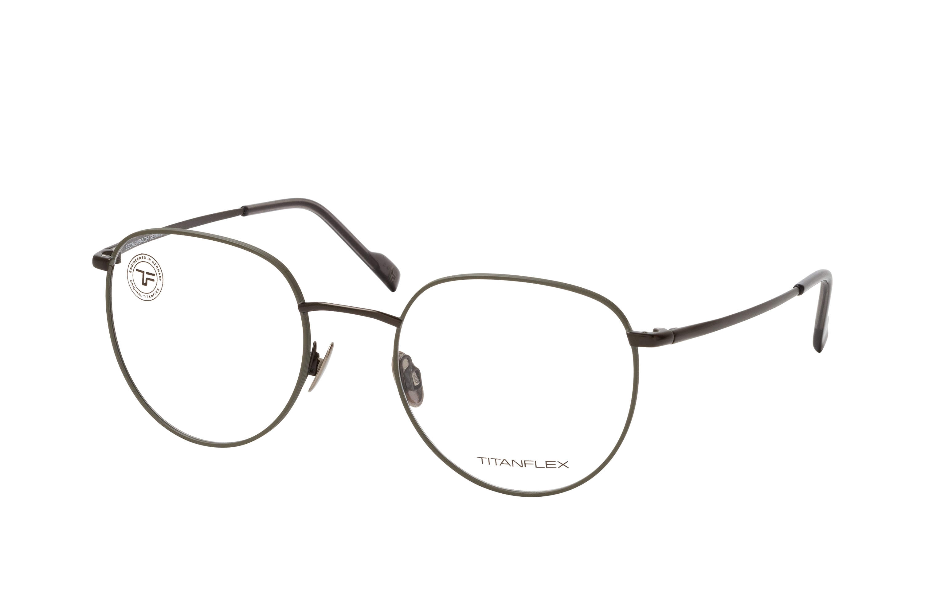 Titanflex gafas top