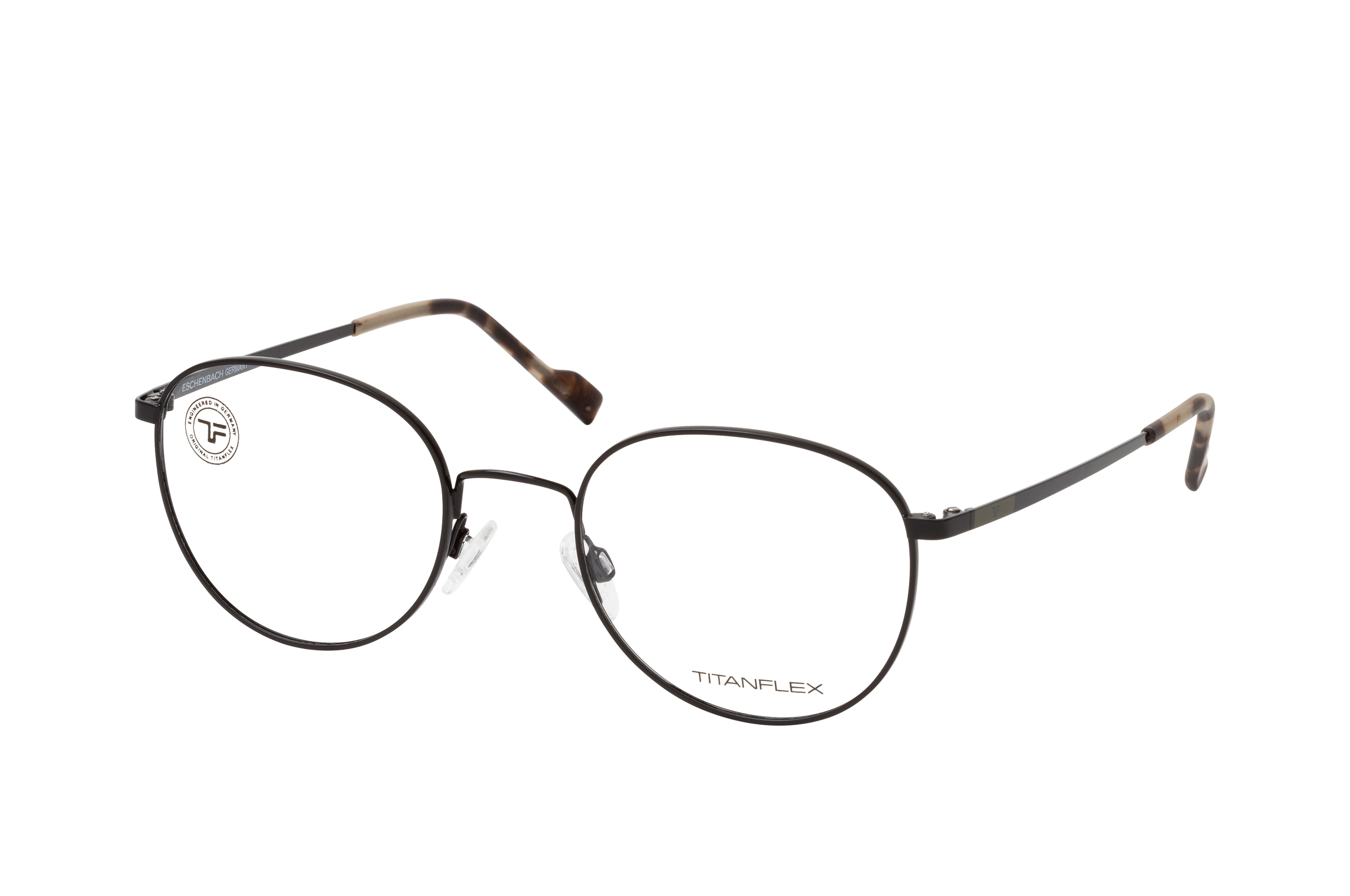 Titanflex gafas shop