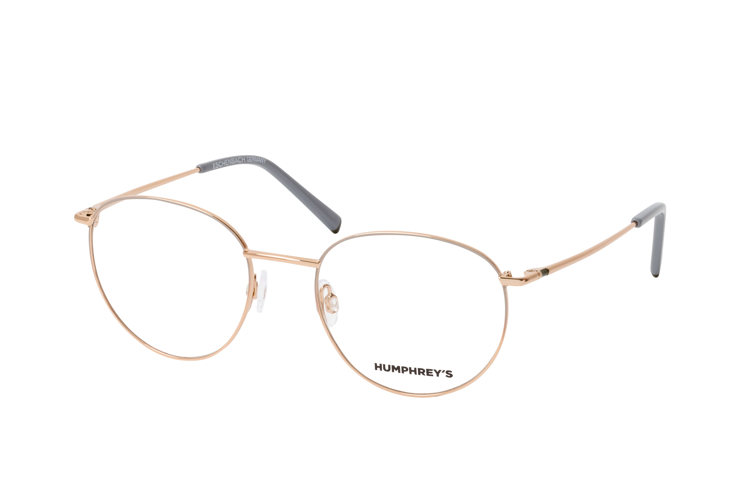 Humphrey lunettes shop