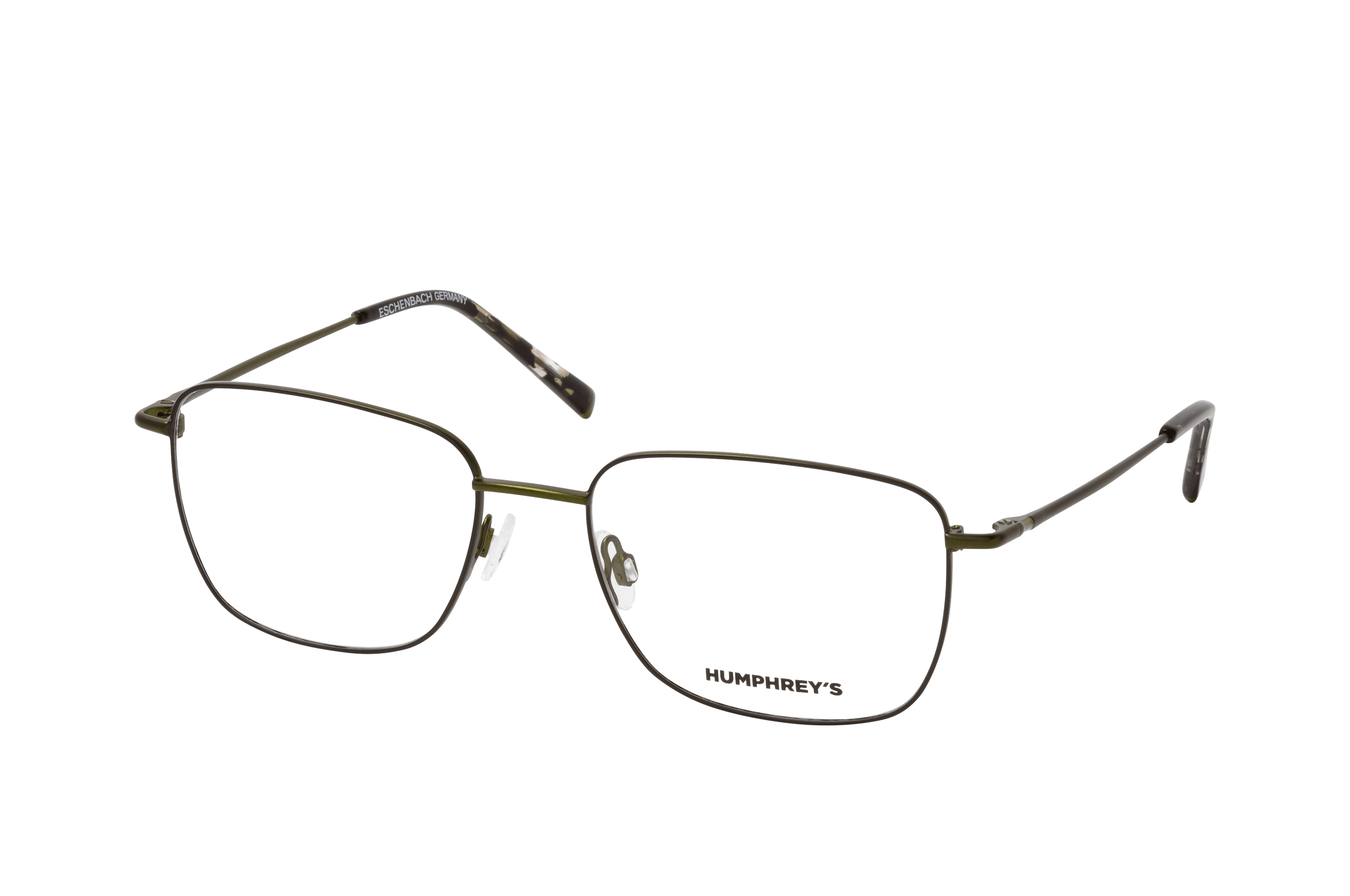 Gafas humphrey's eschenbach deals