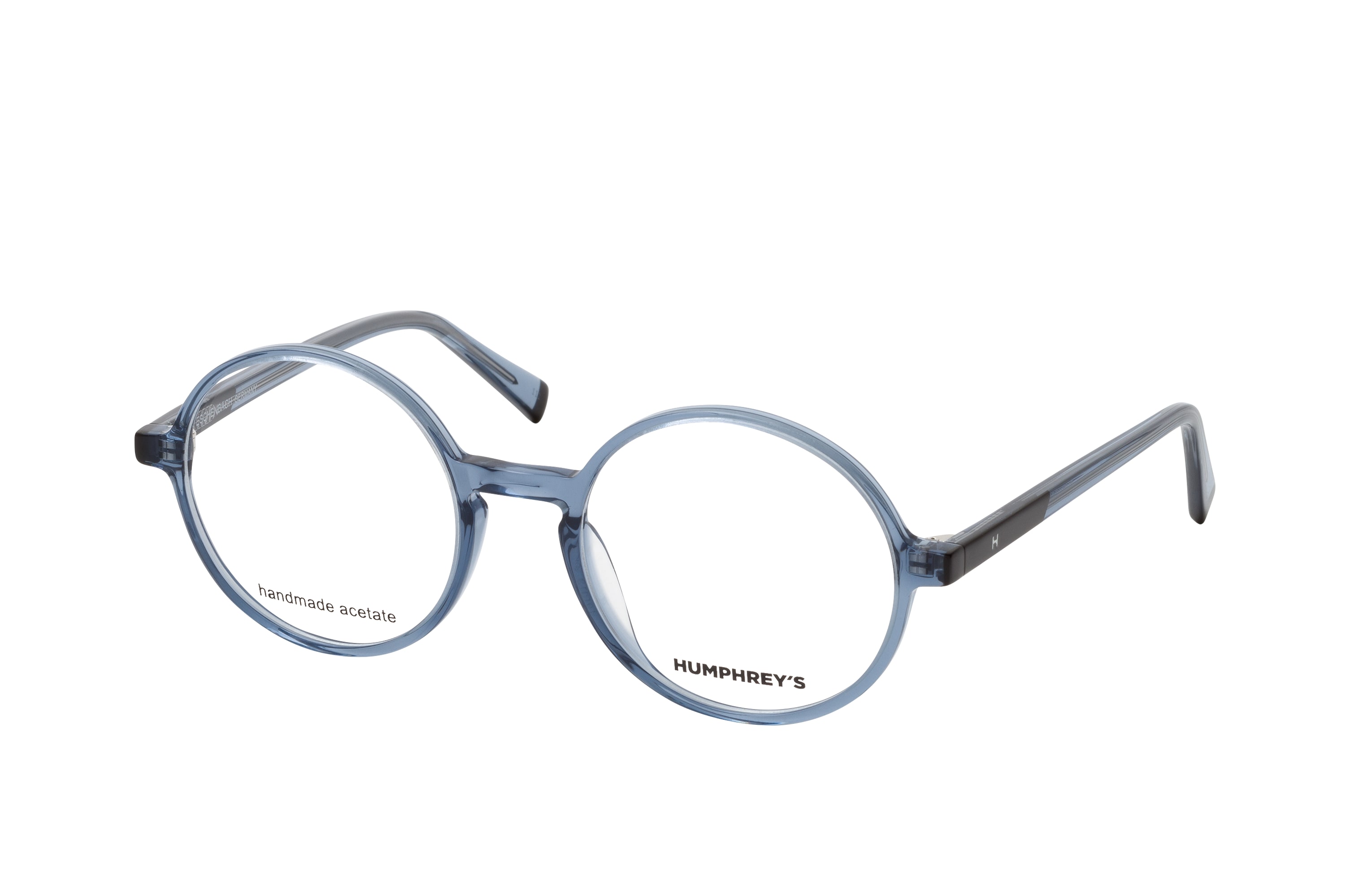 Humphrey's lunettes sale