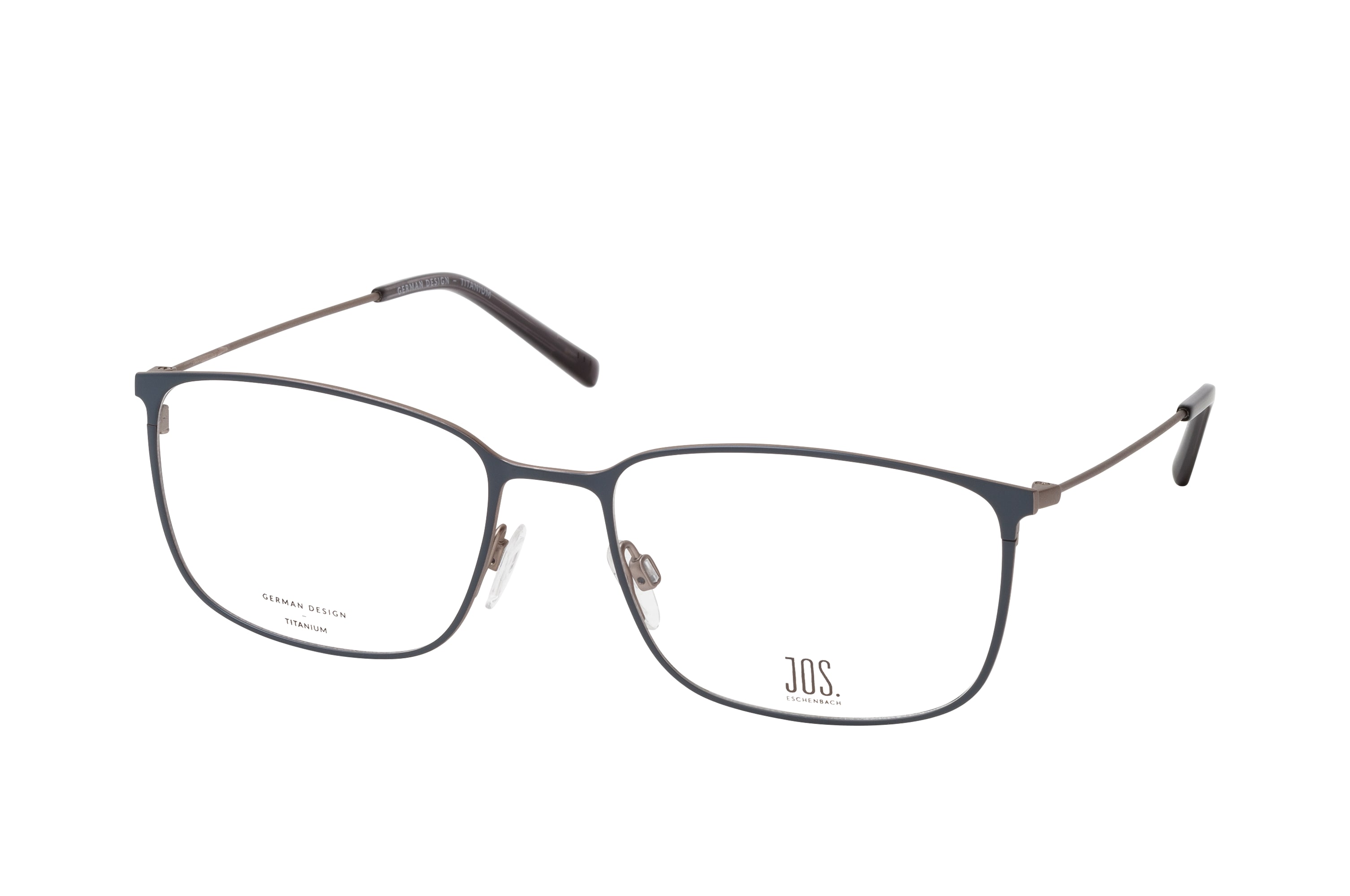 Eschenbach occhiali deals