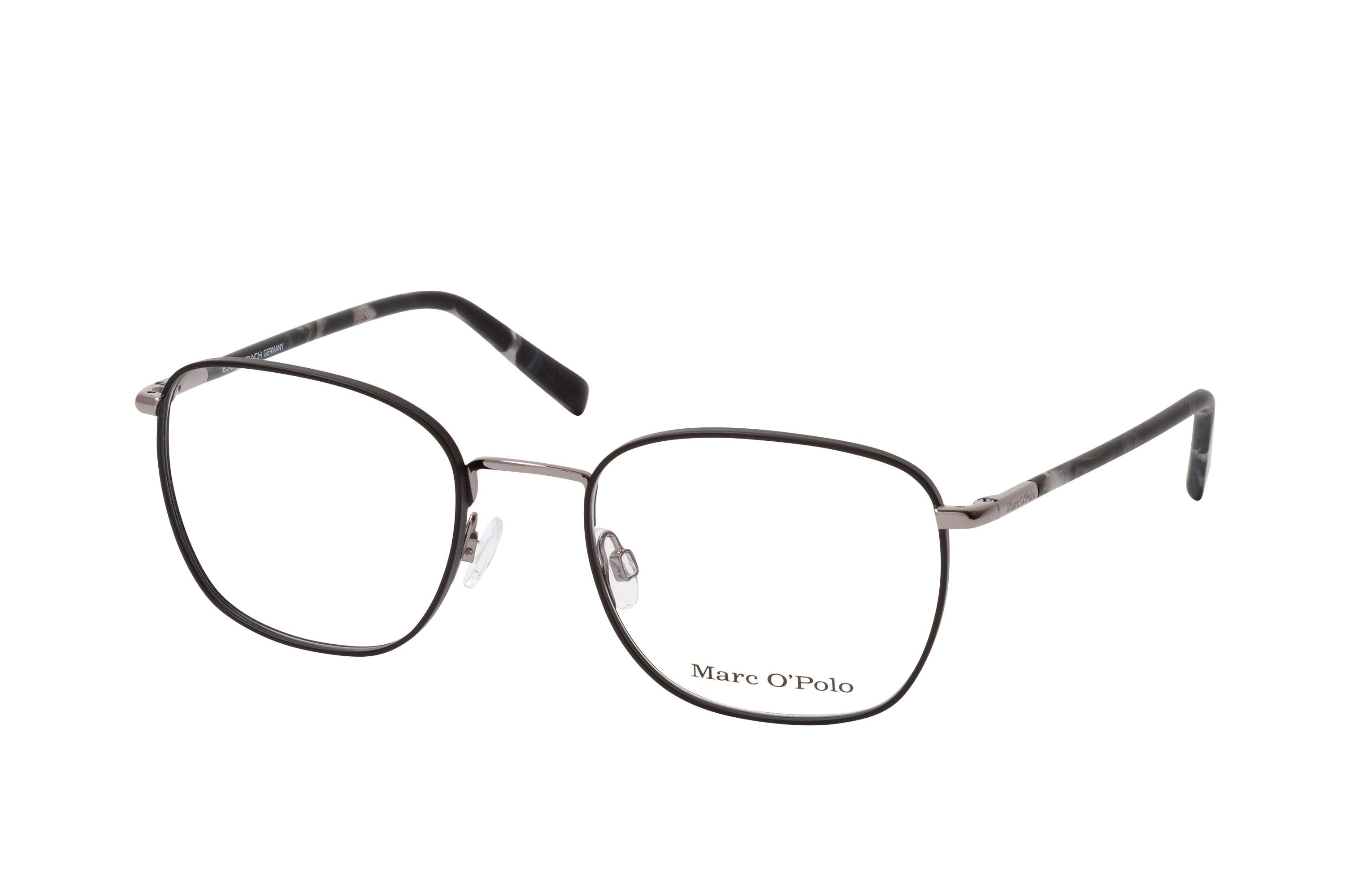 Marco polo gafas store