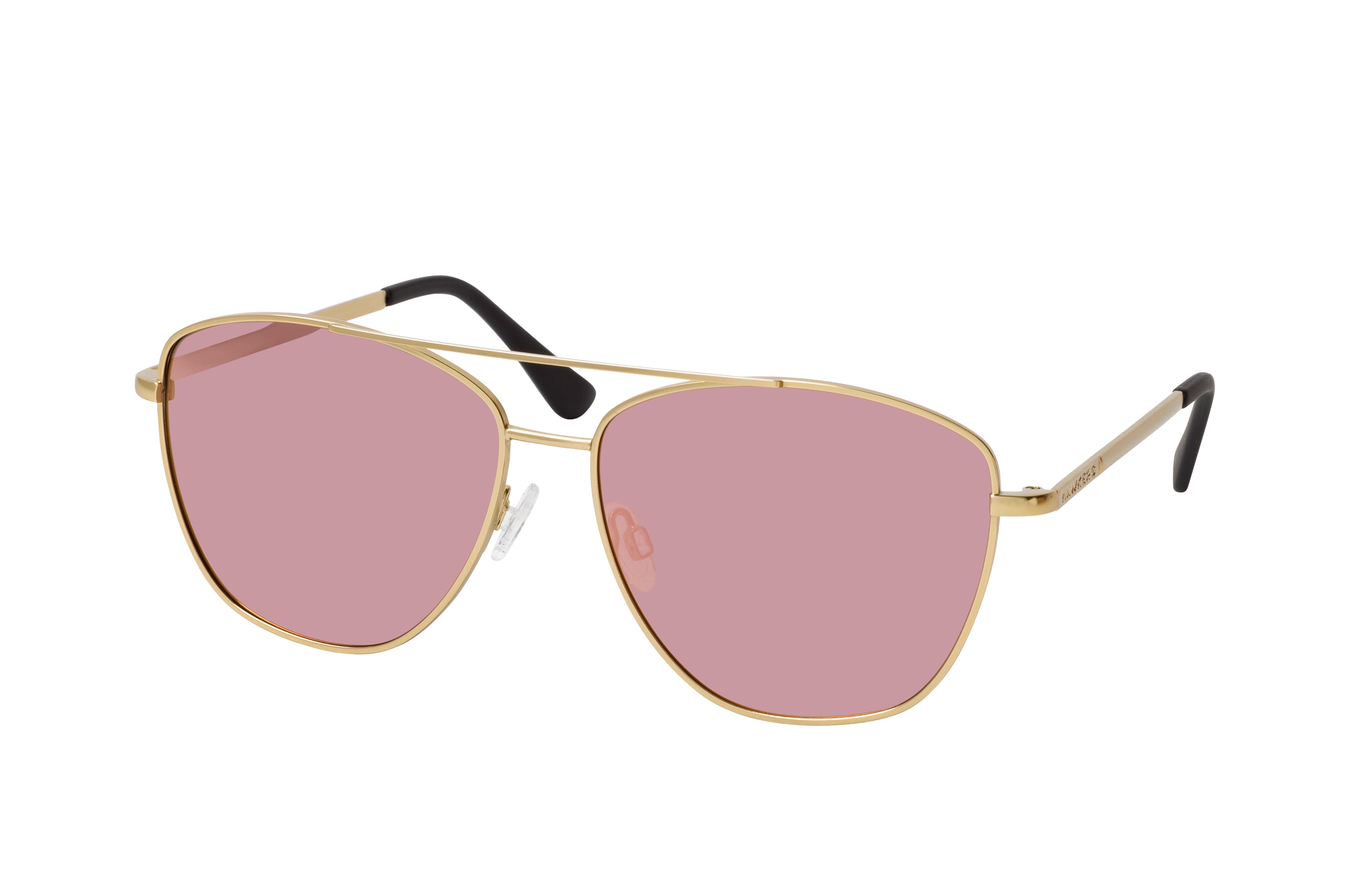 Devolucion gafas hawkers on sale