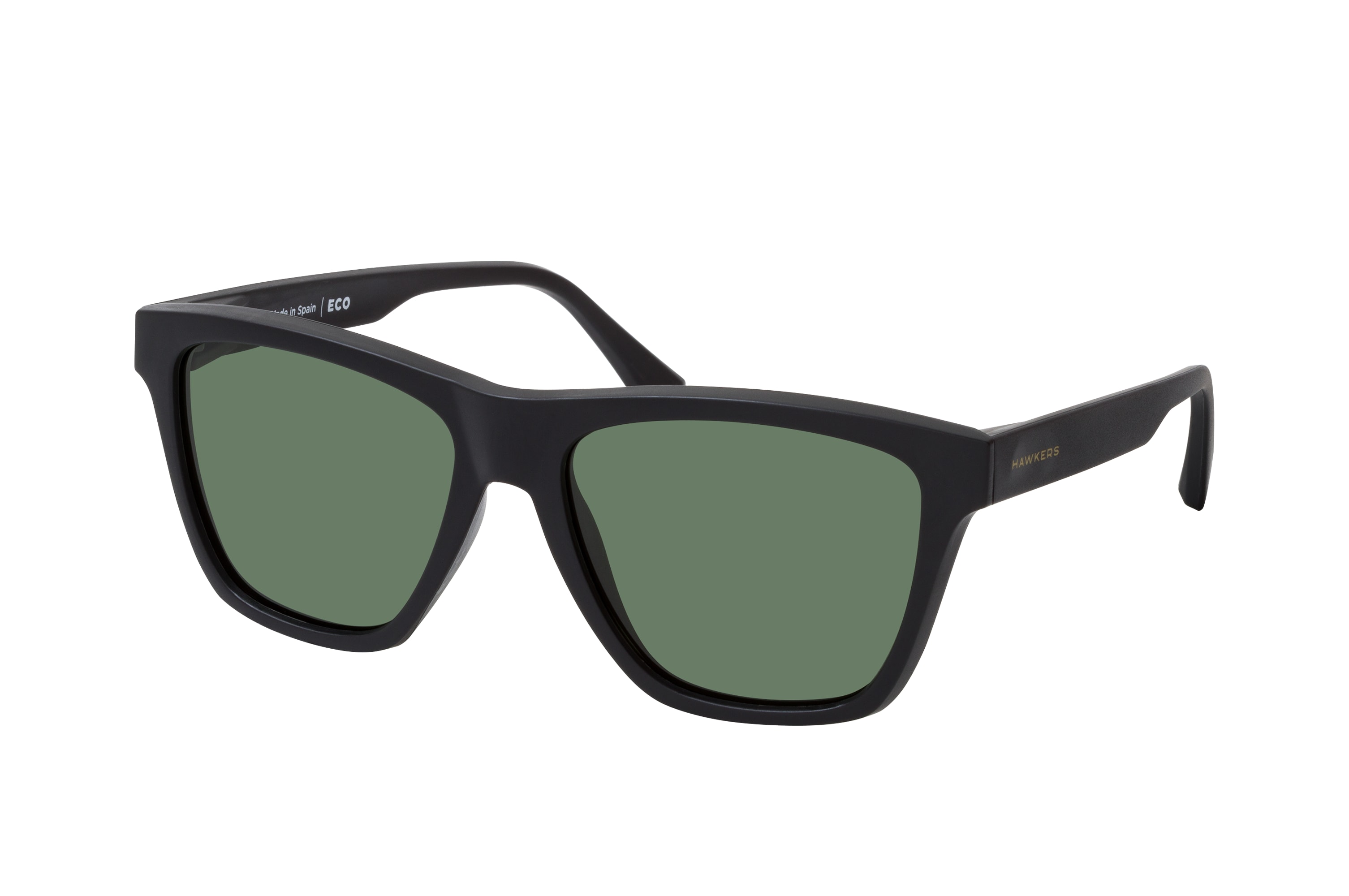 Cheap hawkers new arrivals sunglasses
