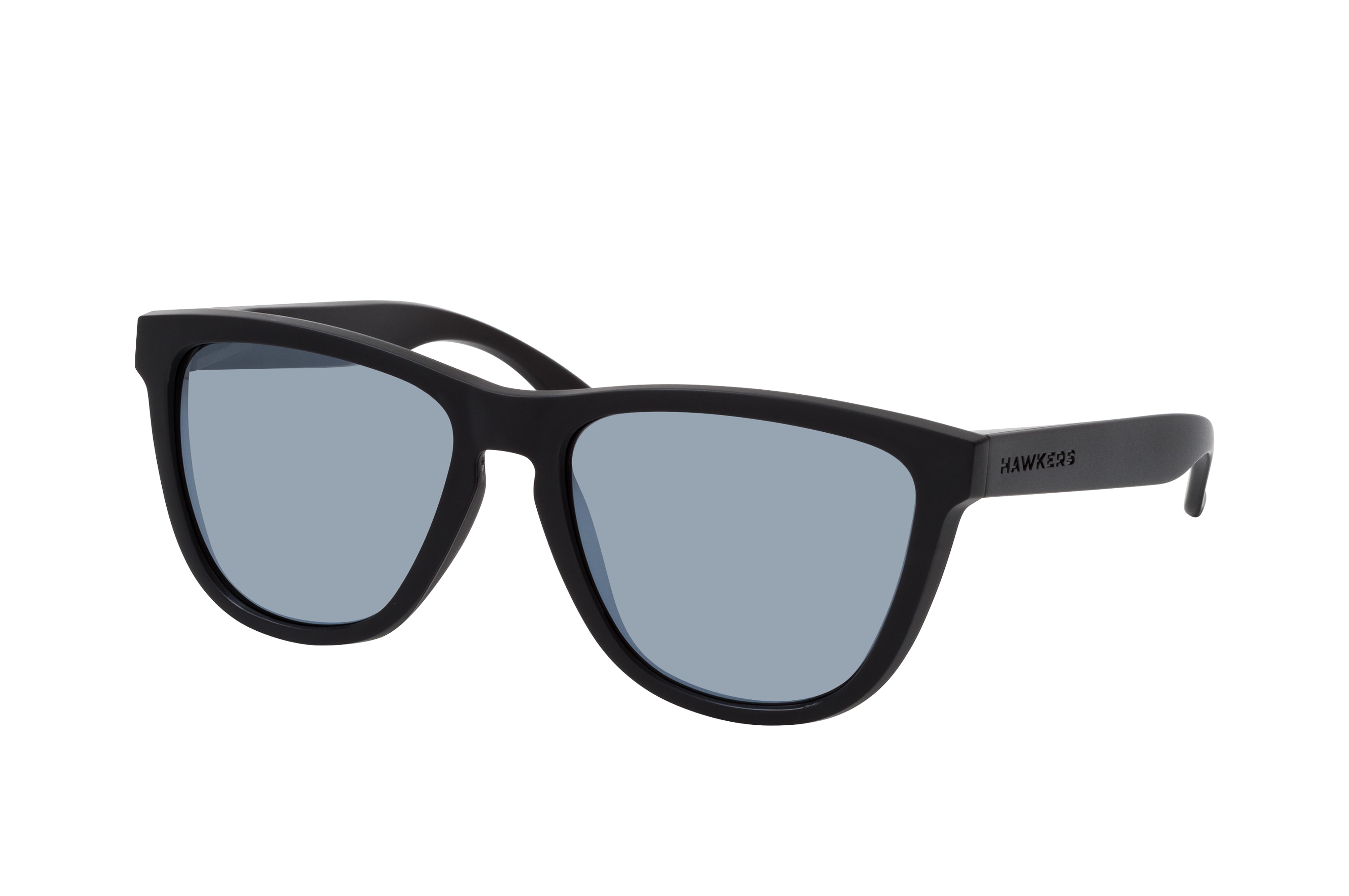 Lunettes soleil hawkers top