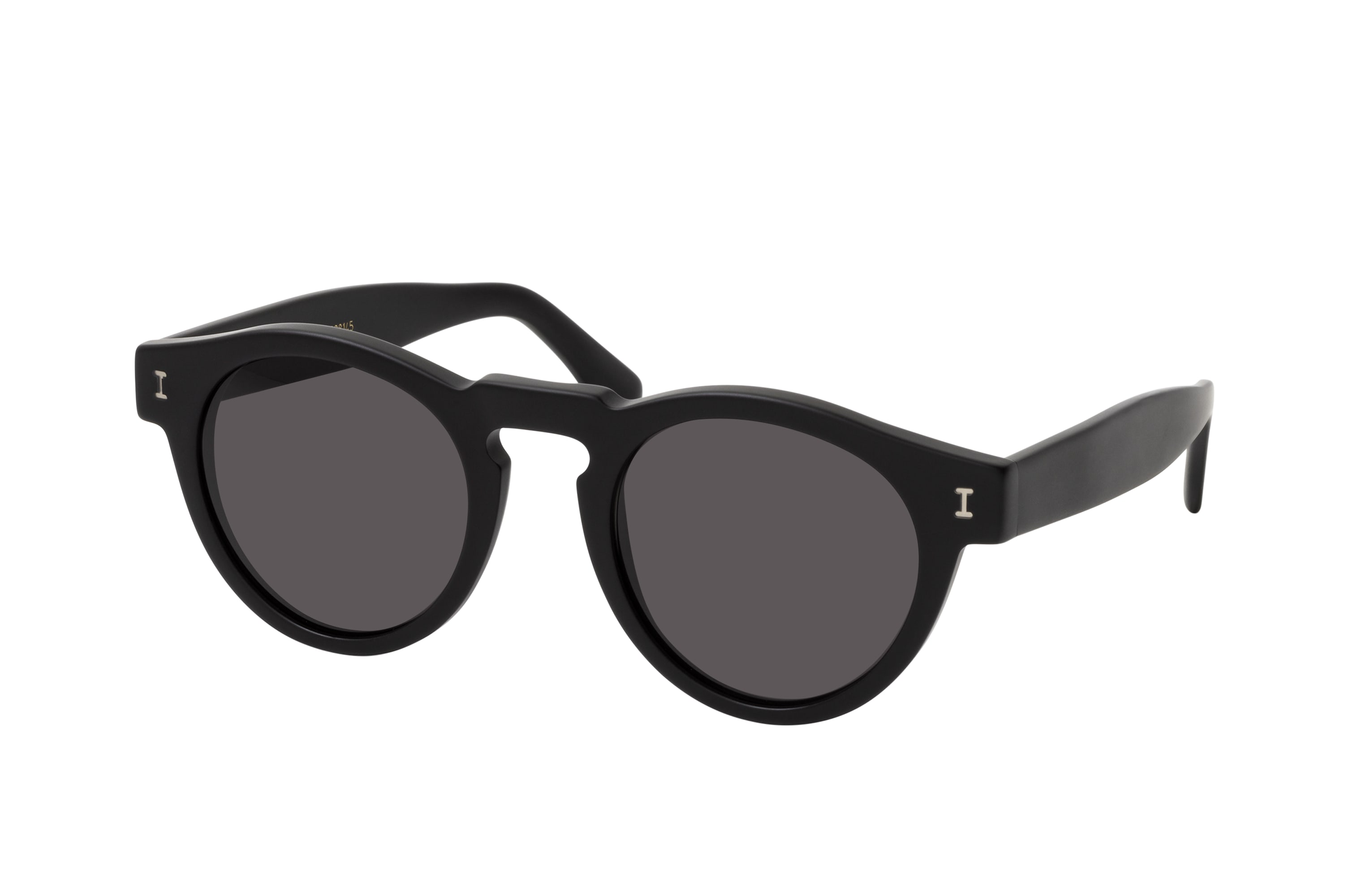 Illesteva dean sunglasses uk outlet