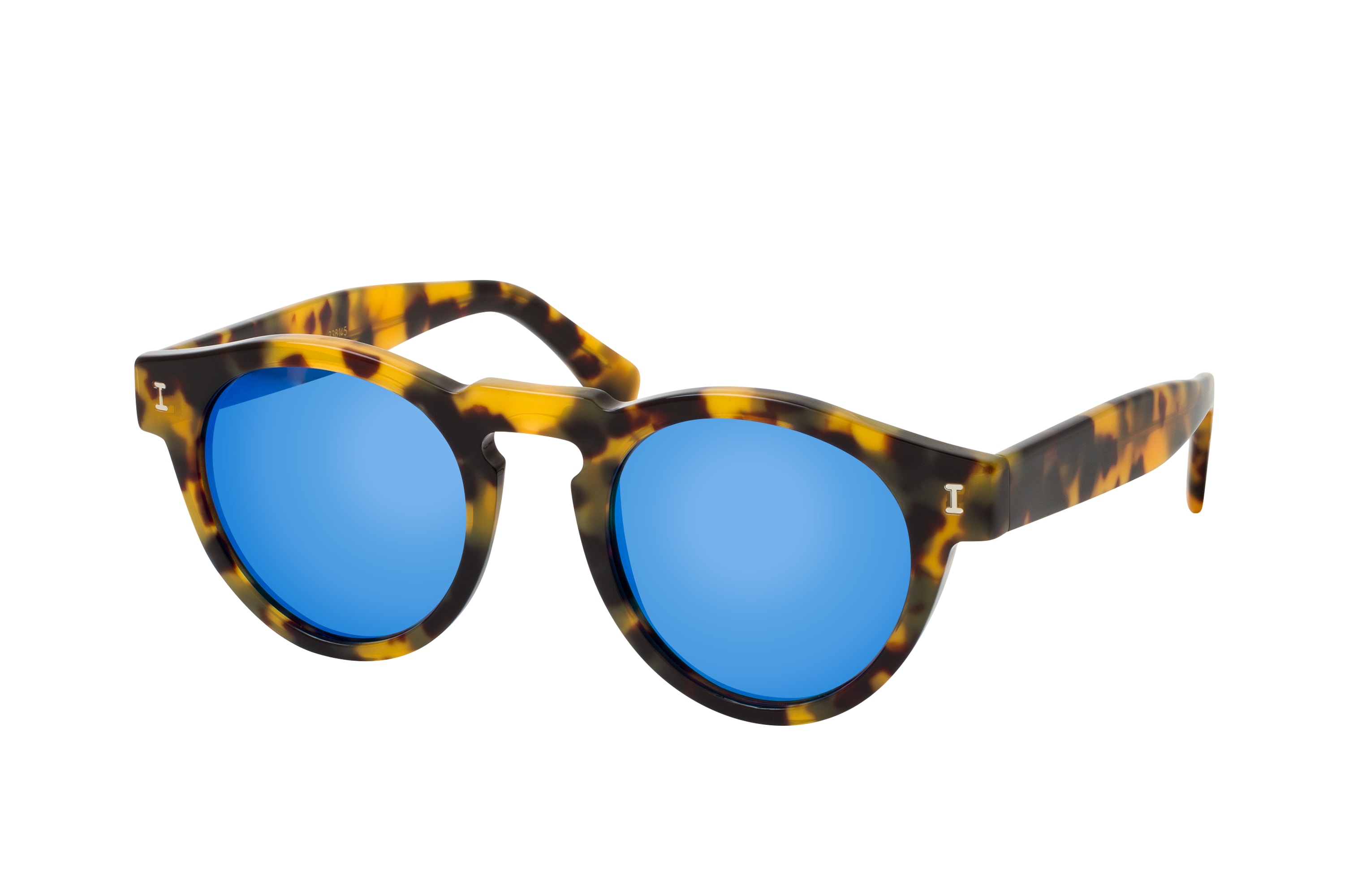 Leonard sunglasses sales