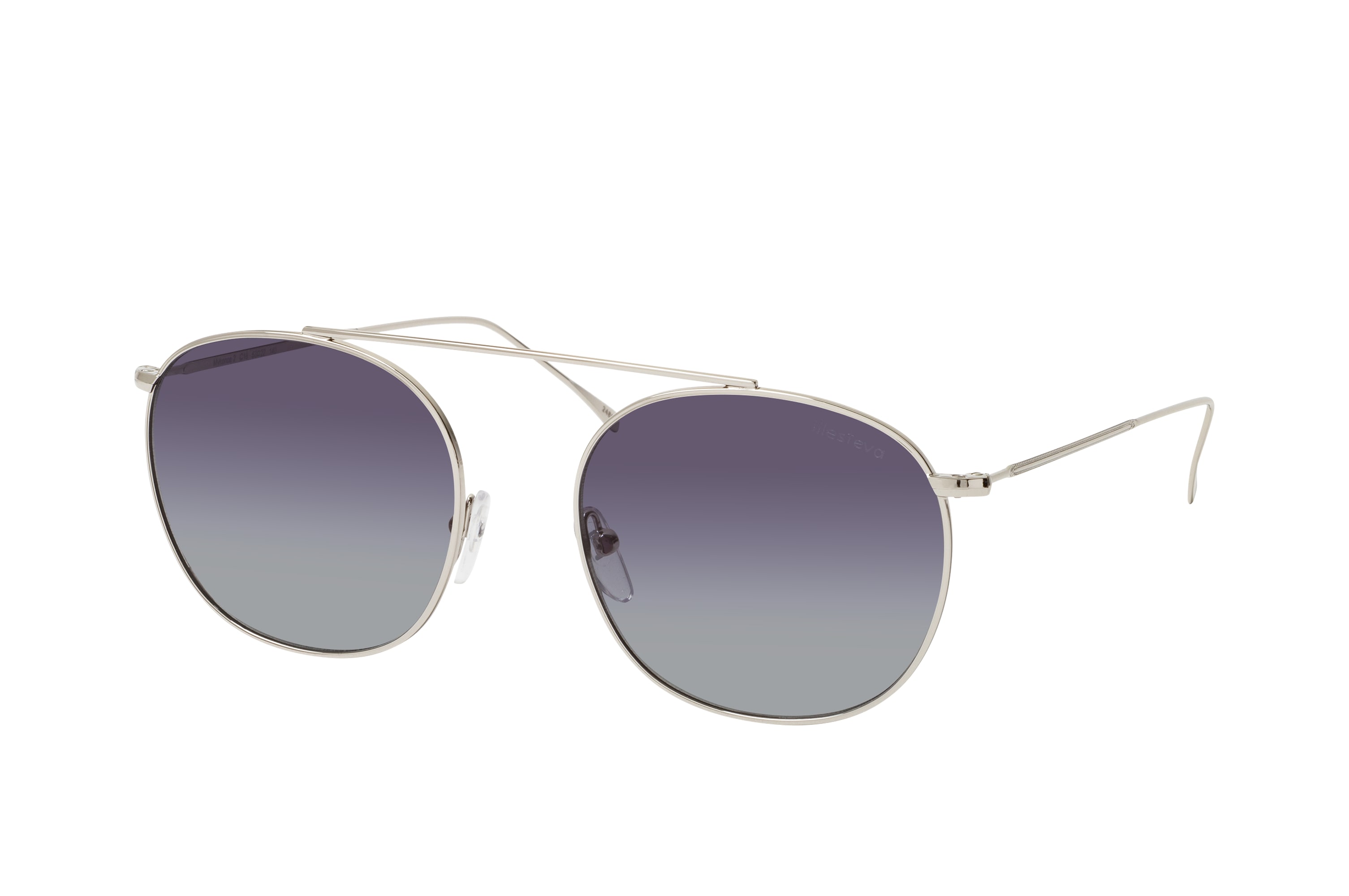Illesteva mykonos ii hot sale