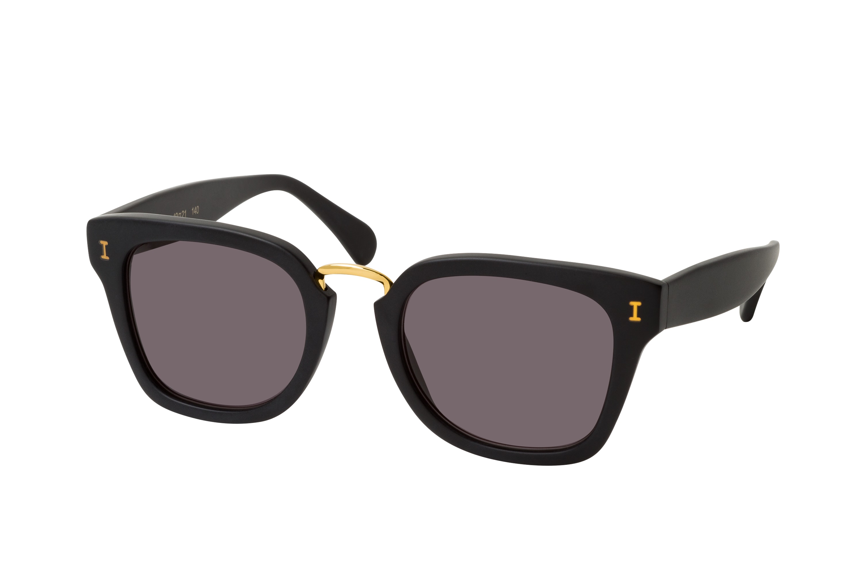 Illesteva sunglasses clearance uk