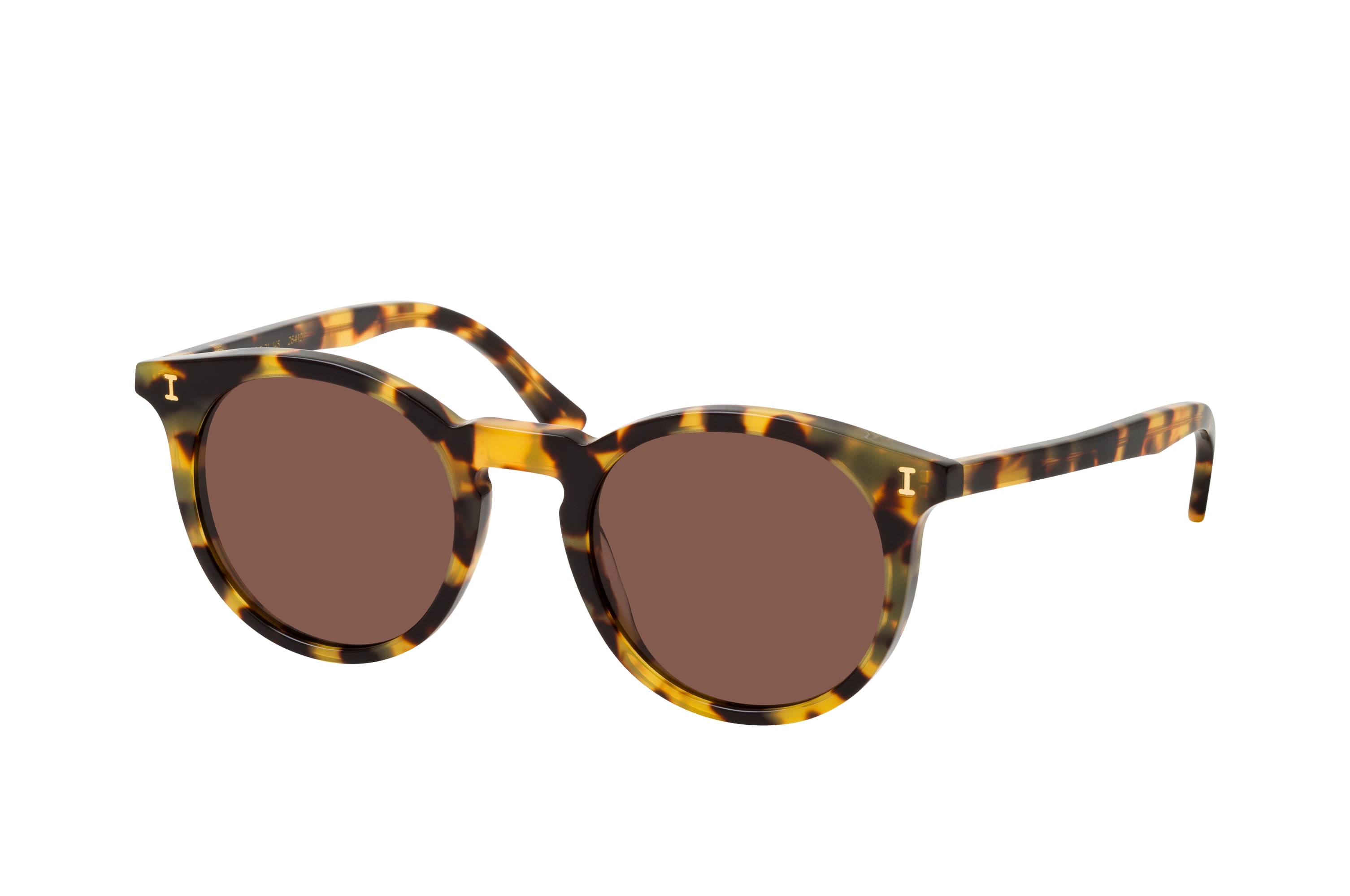 Illesteva sterling sunglasses clearance