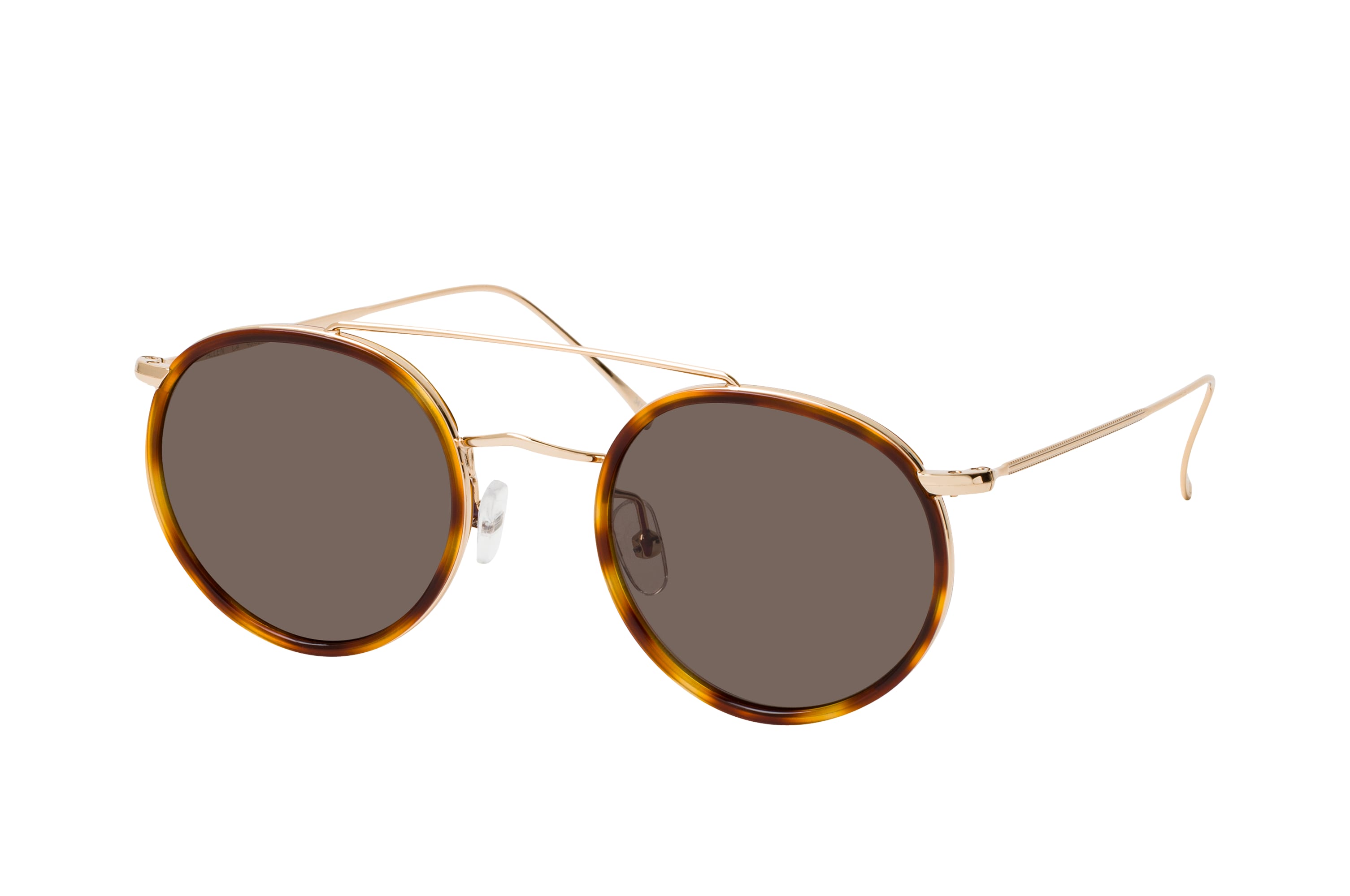 Lentes illesteva precio clearance