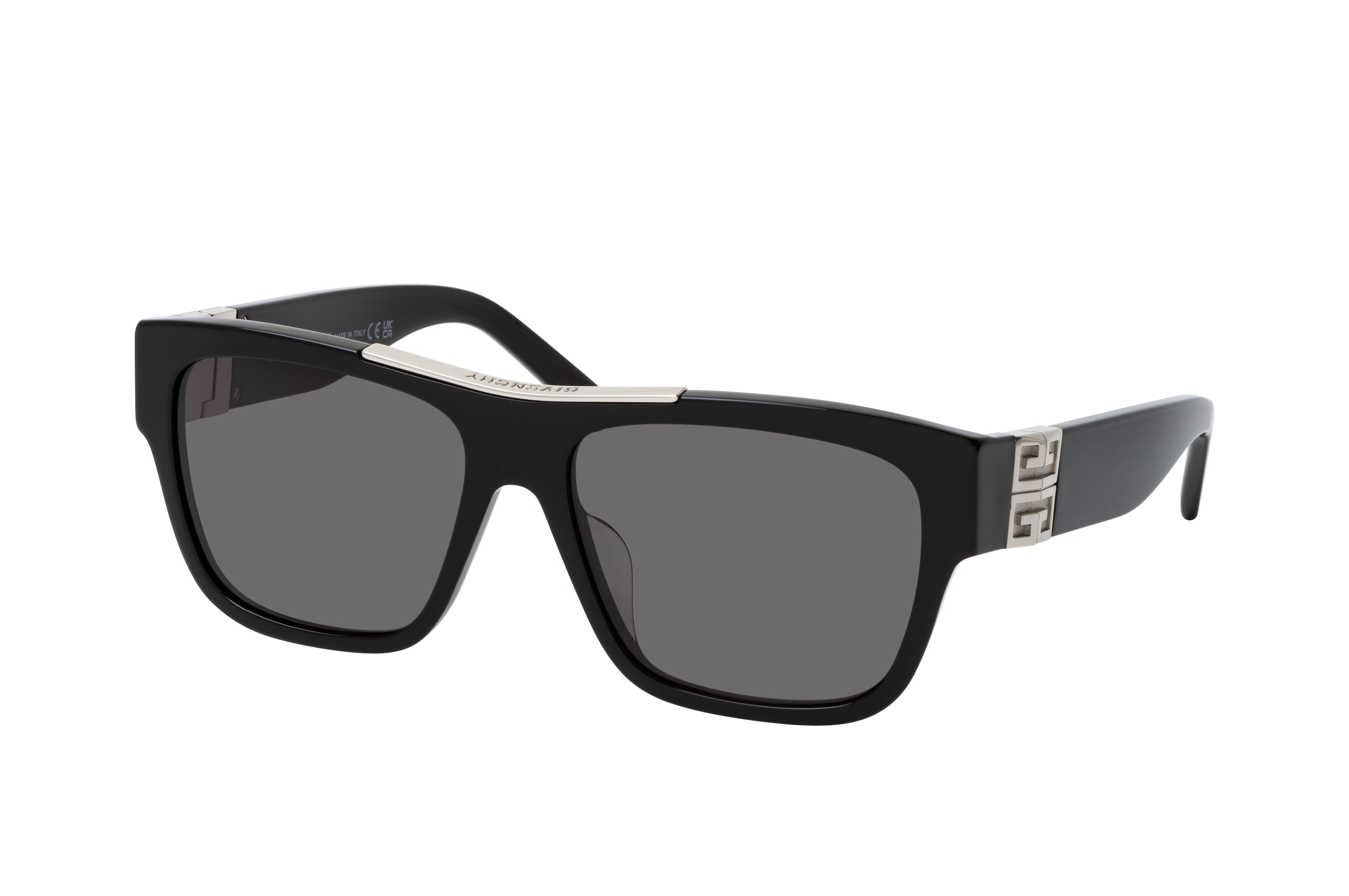 Gafas de sol givenchy hot sale