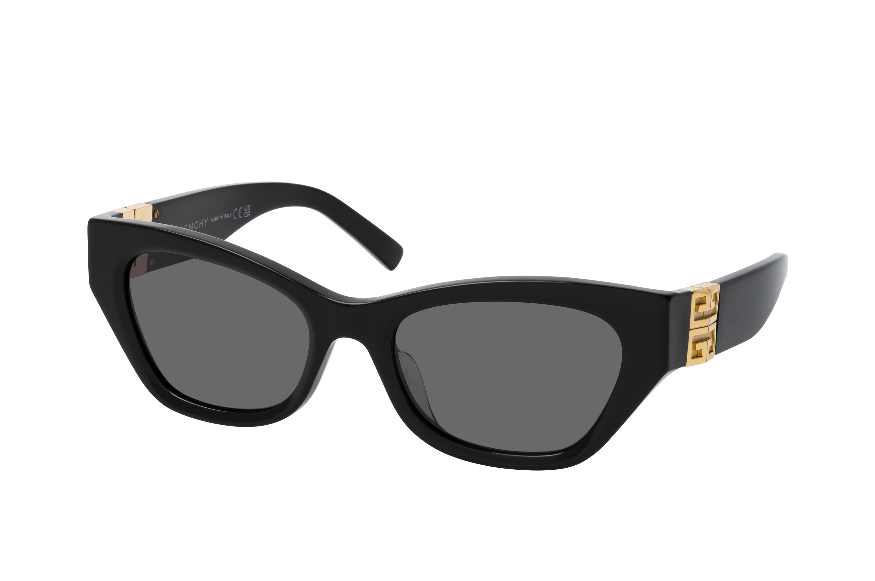 Lunette soleil givenchy clearance