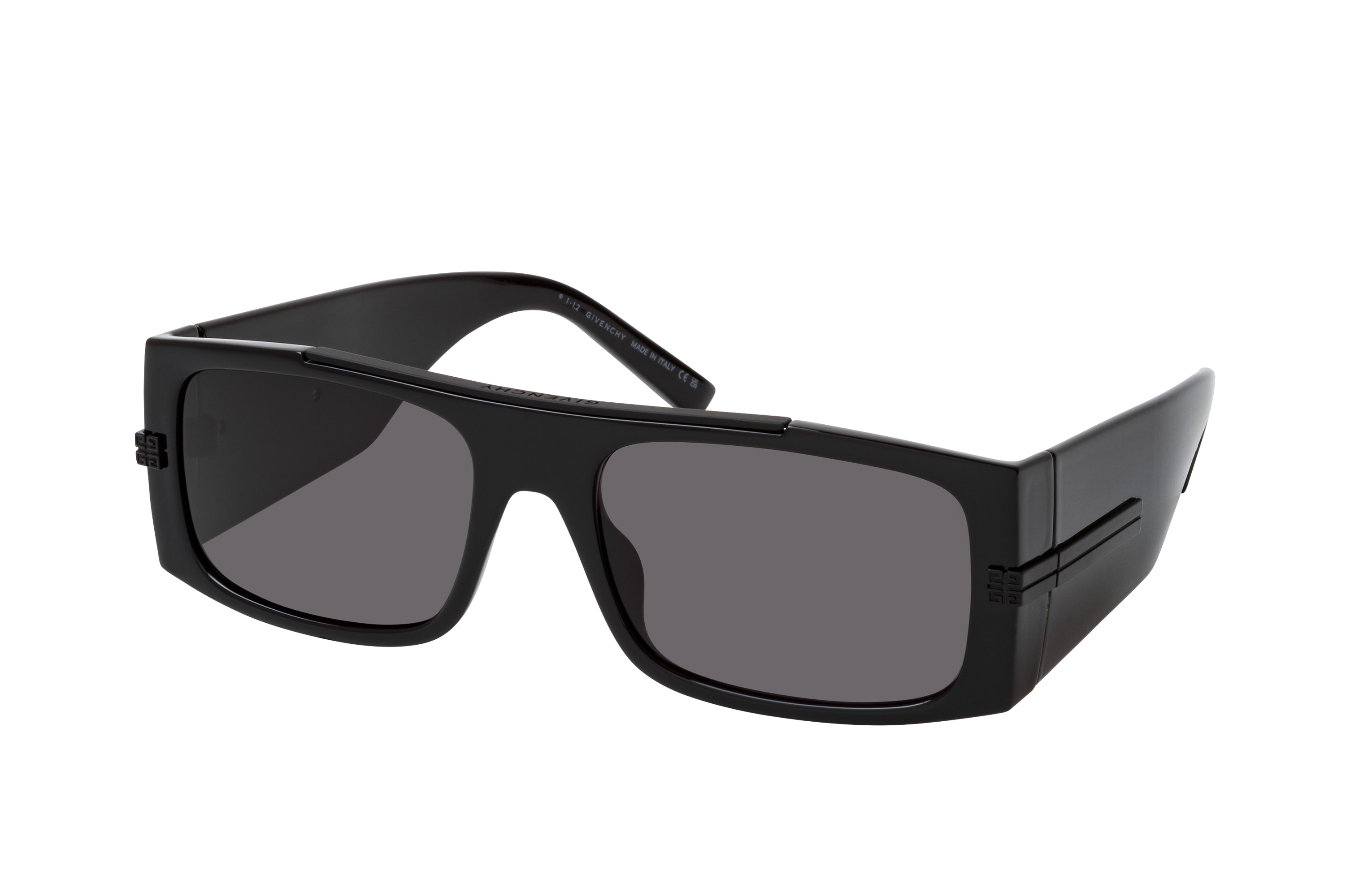 Buy Givenchy GV40011I 01A Sunglasses