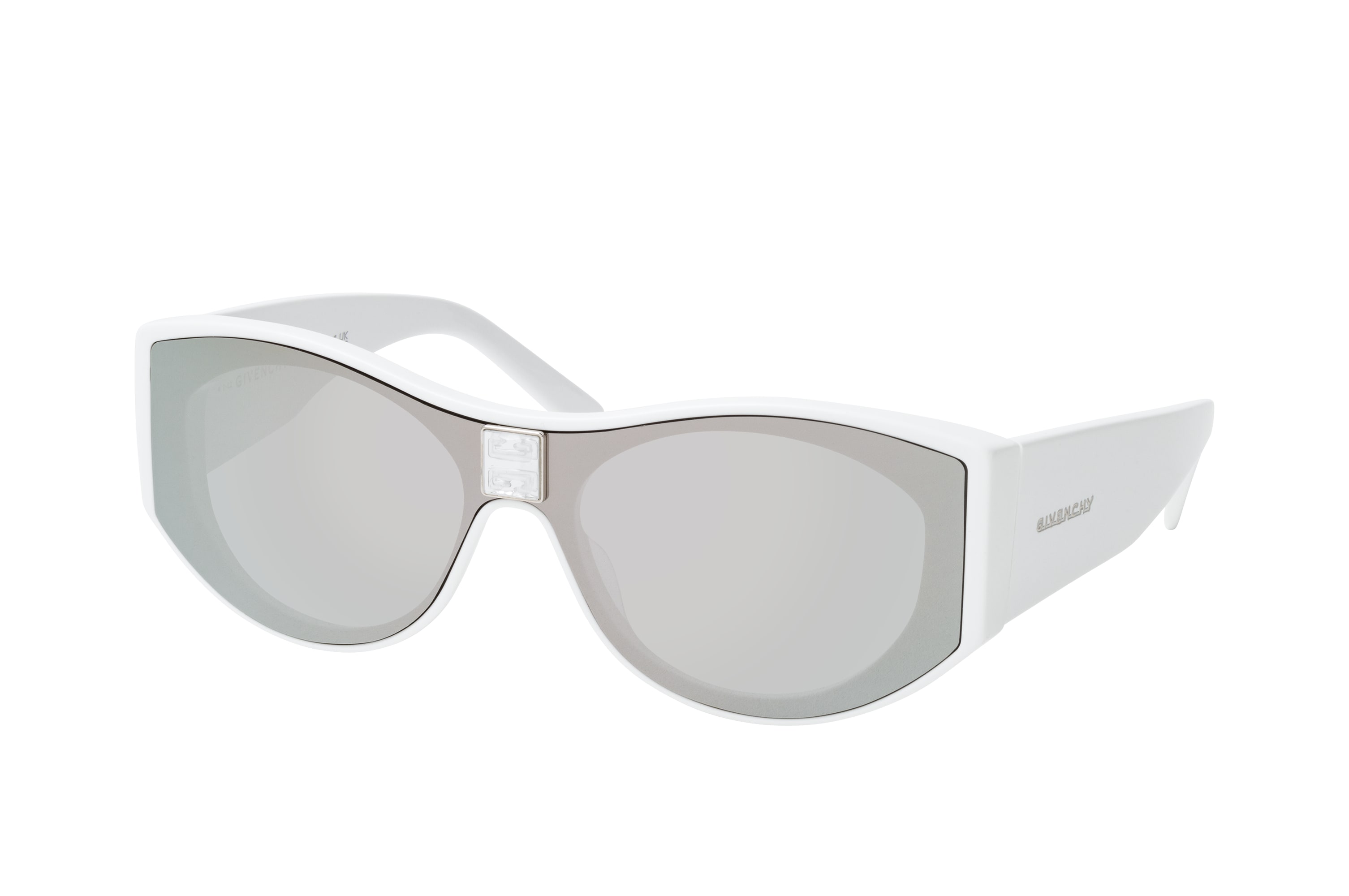 Commandez la Lunettes de soleil Givenchy GV40014I 21C