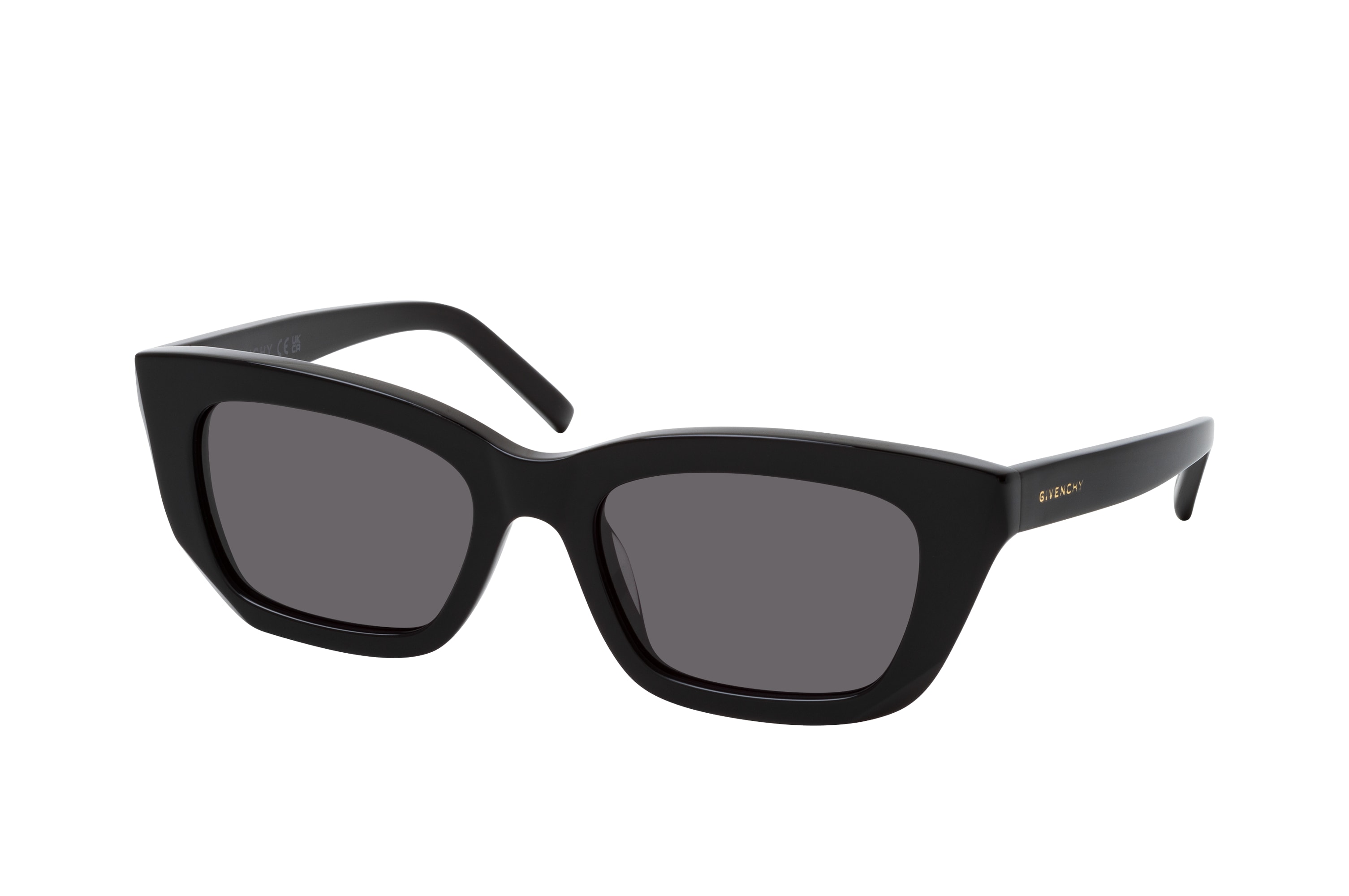 Commandez la Lunettes de soleil Givenchy GV40015U 01A