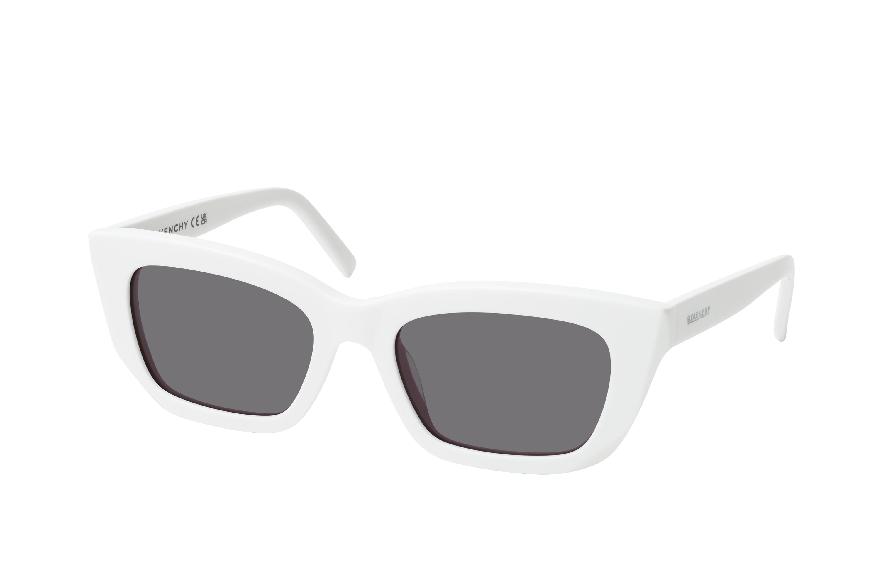 Buy Givenchy GV40015U 21A Sunglasses