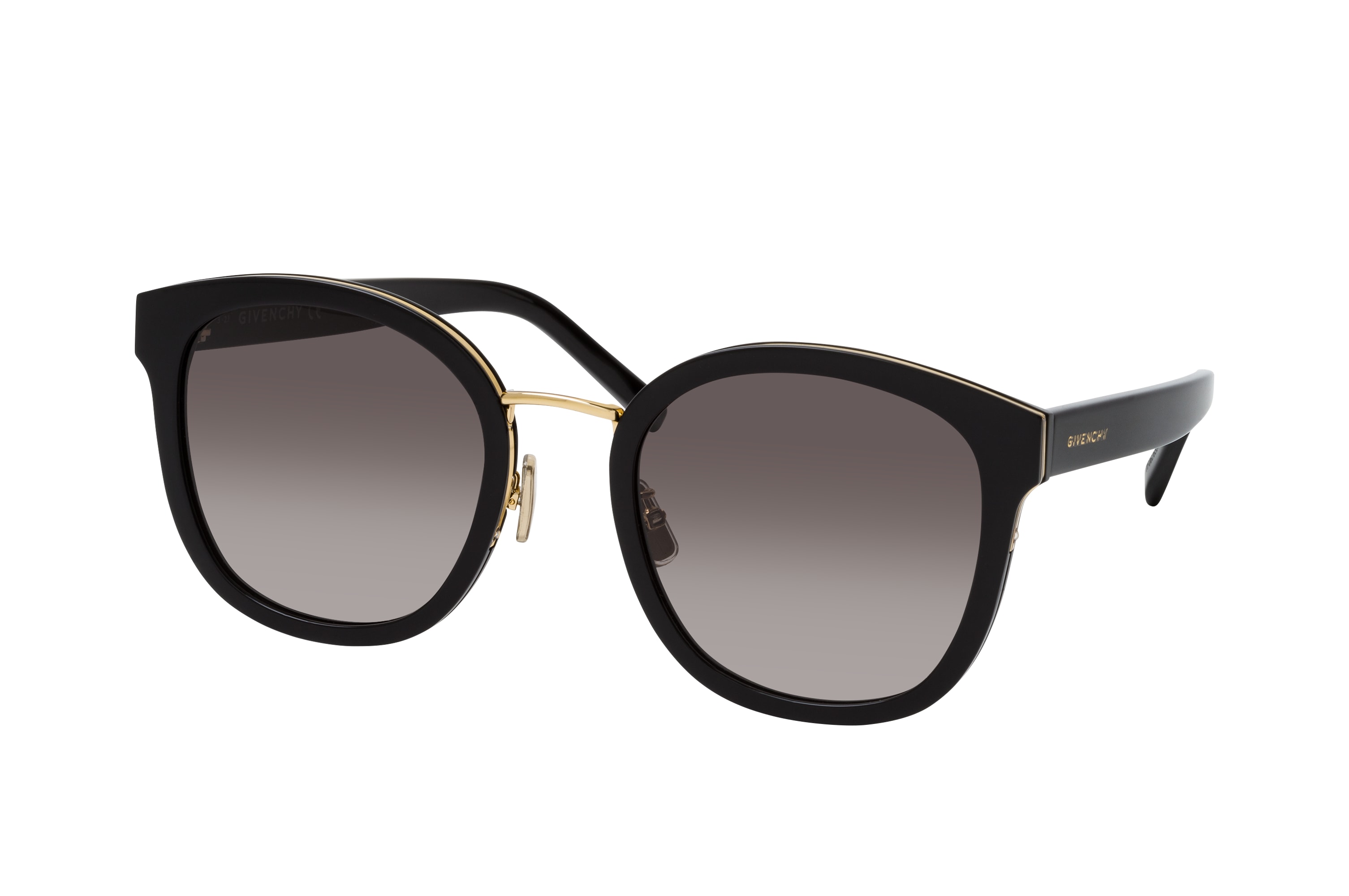 Lentes givenchy hombre 2025
