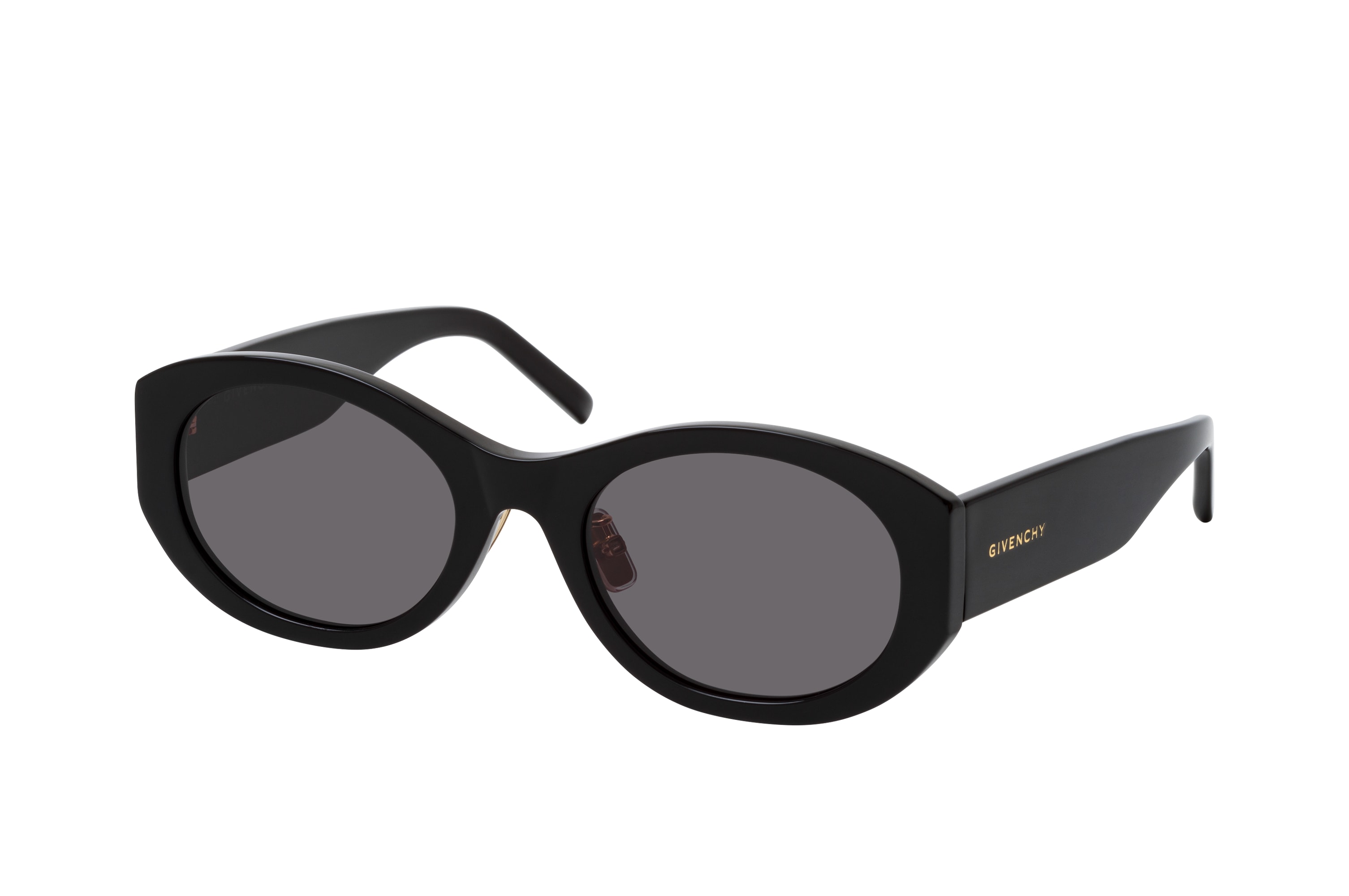 Givenchy lunette de soleil femme store