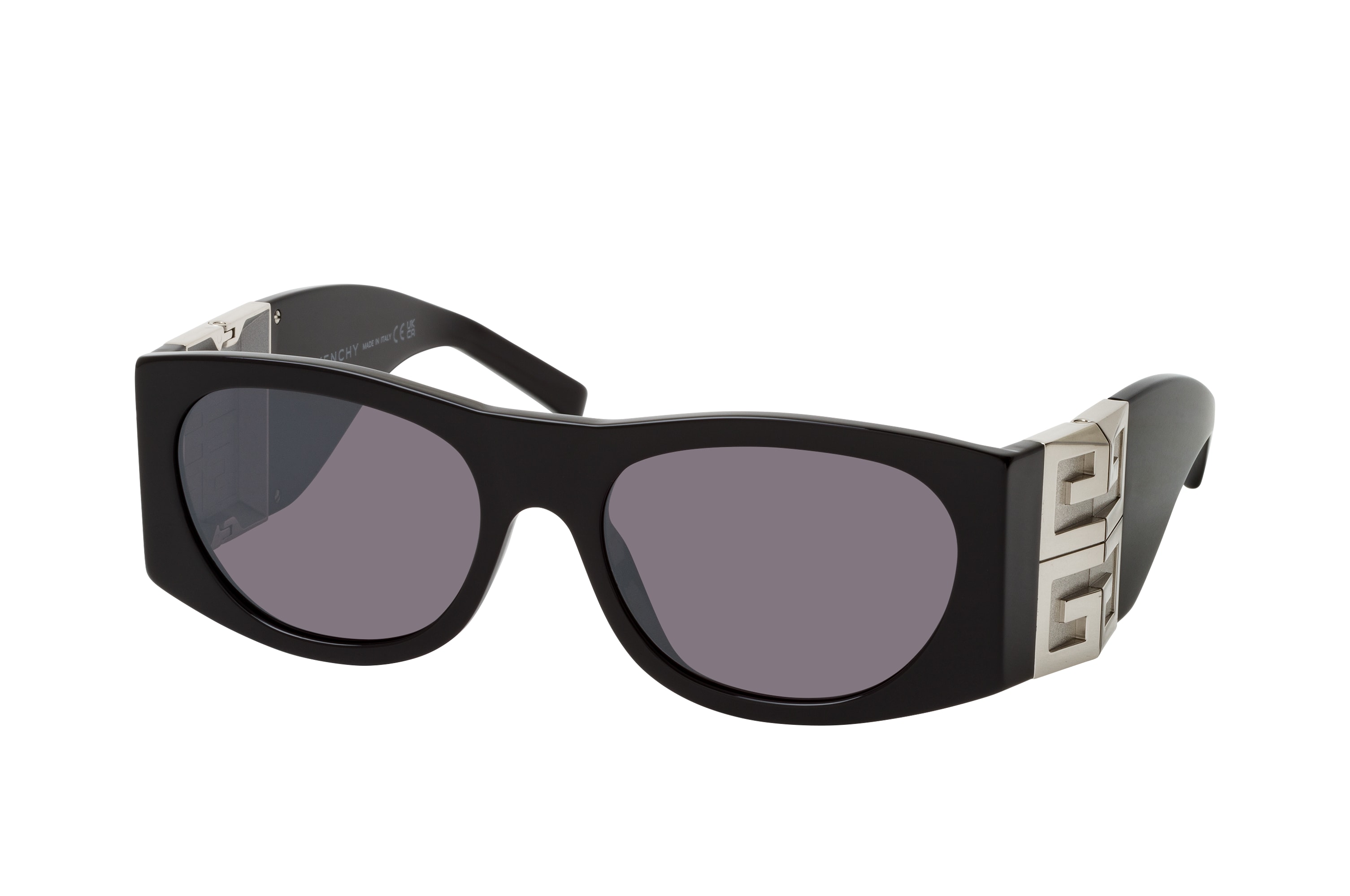Lunettes solaires femme 2019 shop