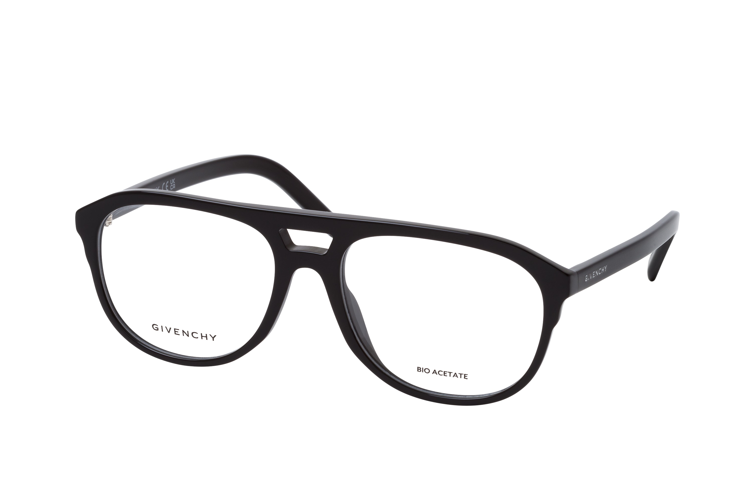 Lunette de vue givenchy homme 2018 online