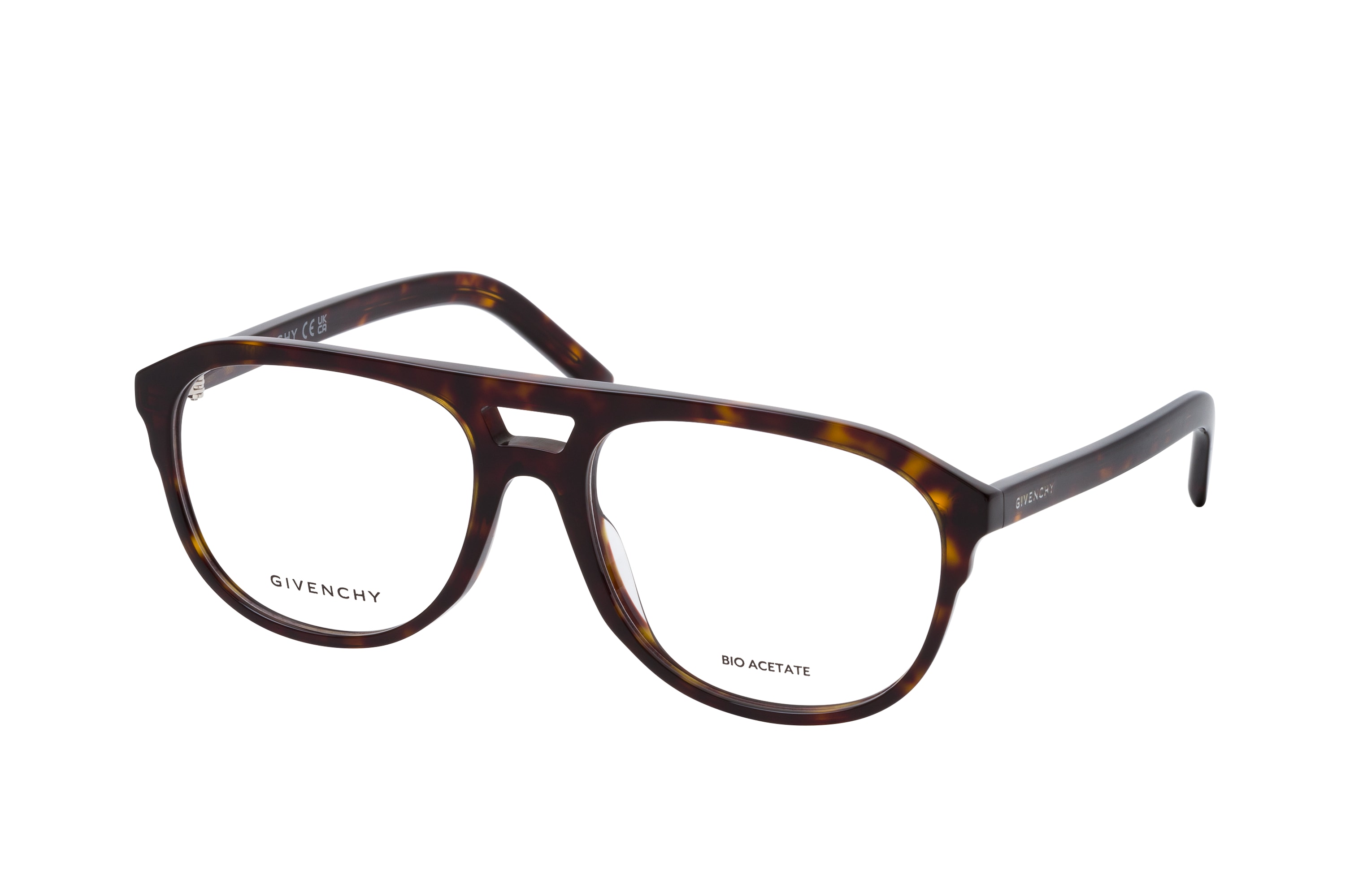 Monture givenchy shop femme