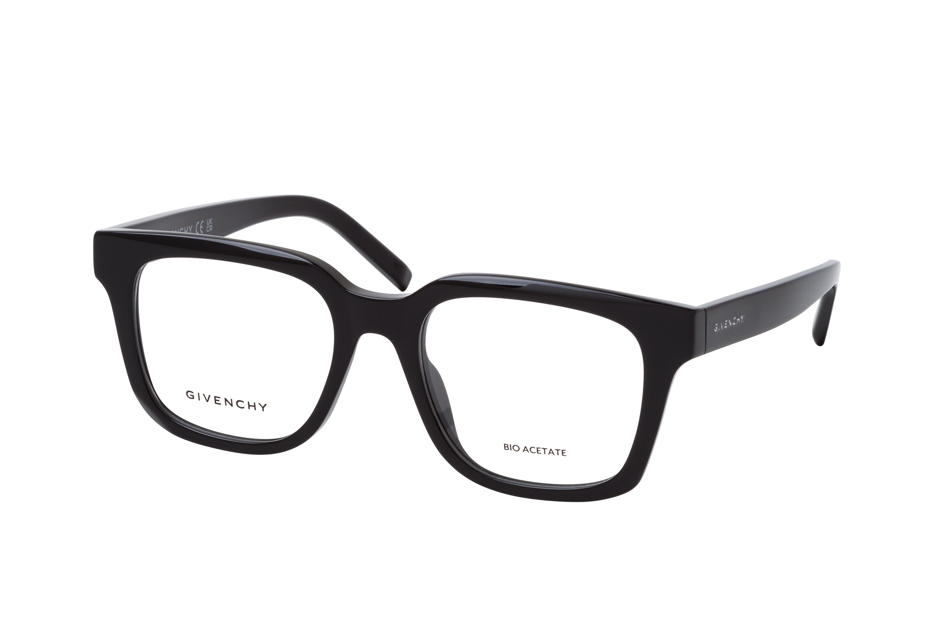 Givenchy glasses specsavers sales