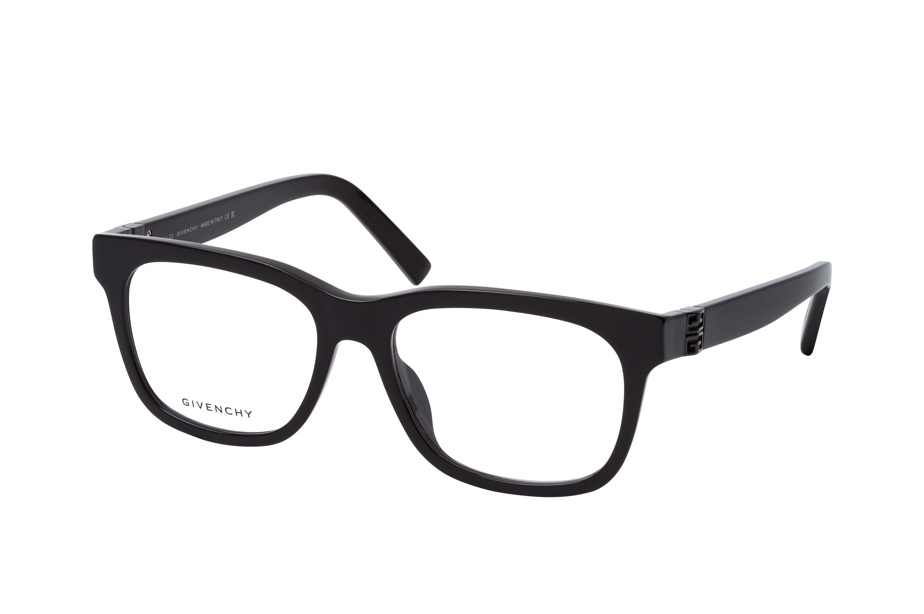 Givenchy mens 2025 eyeglasses