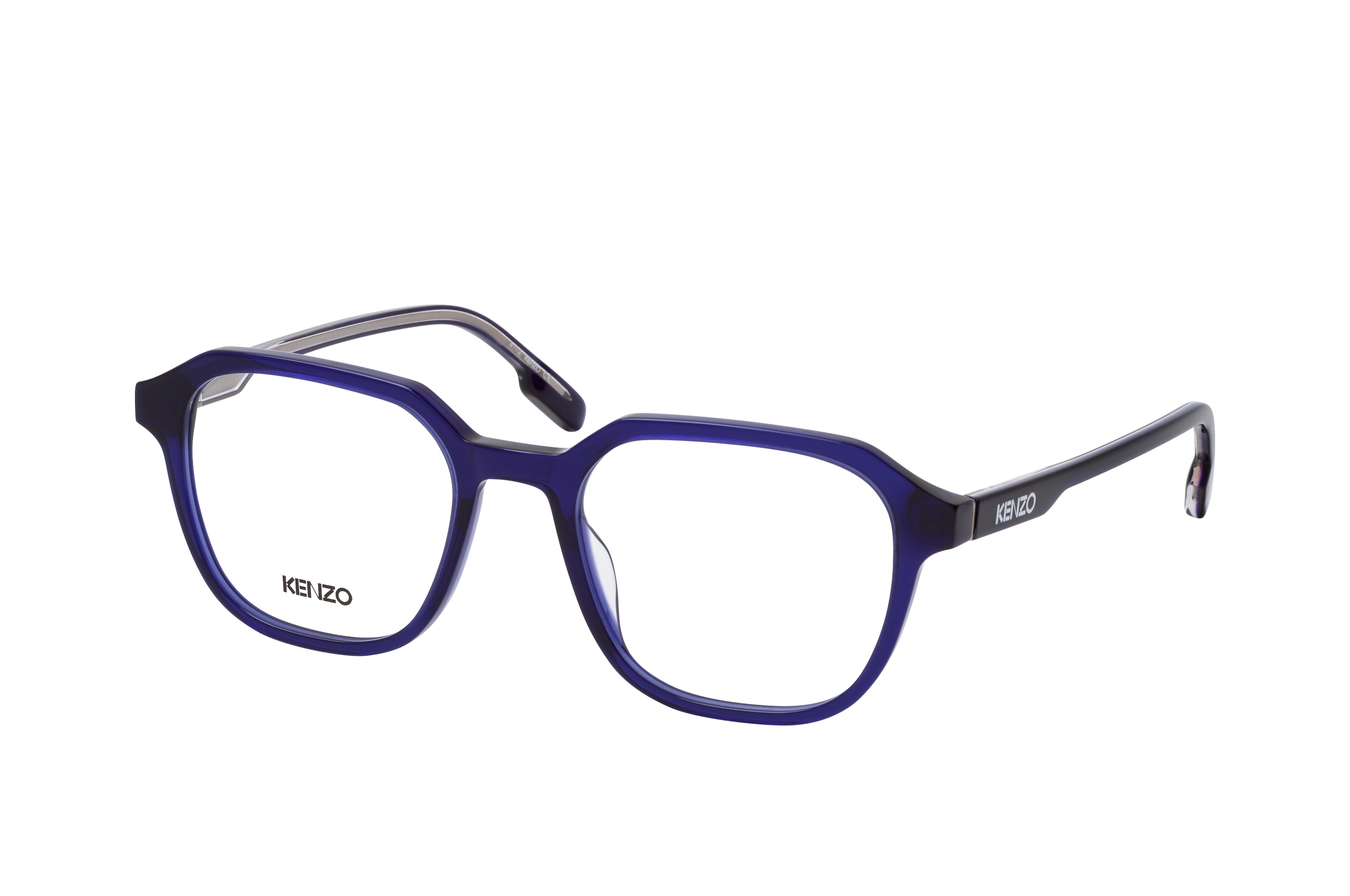 Gafas kenzo hotsell hombre