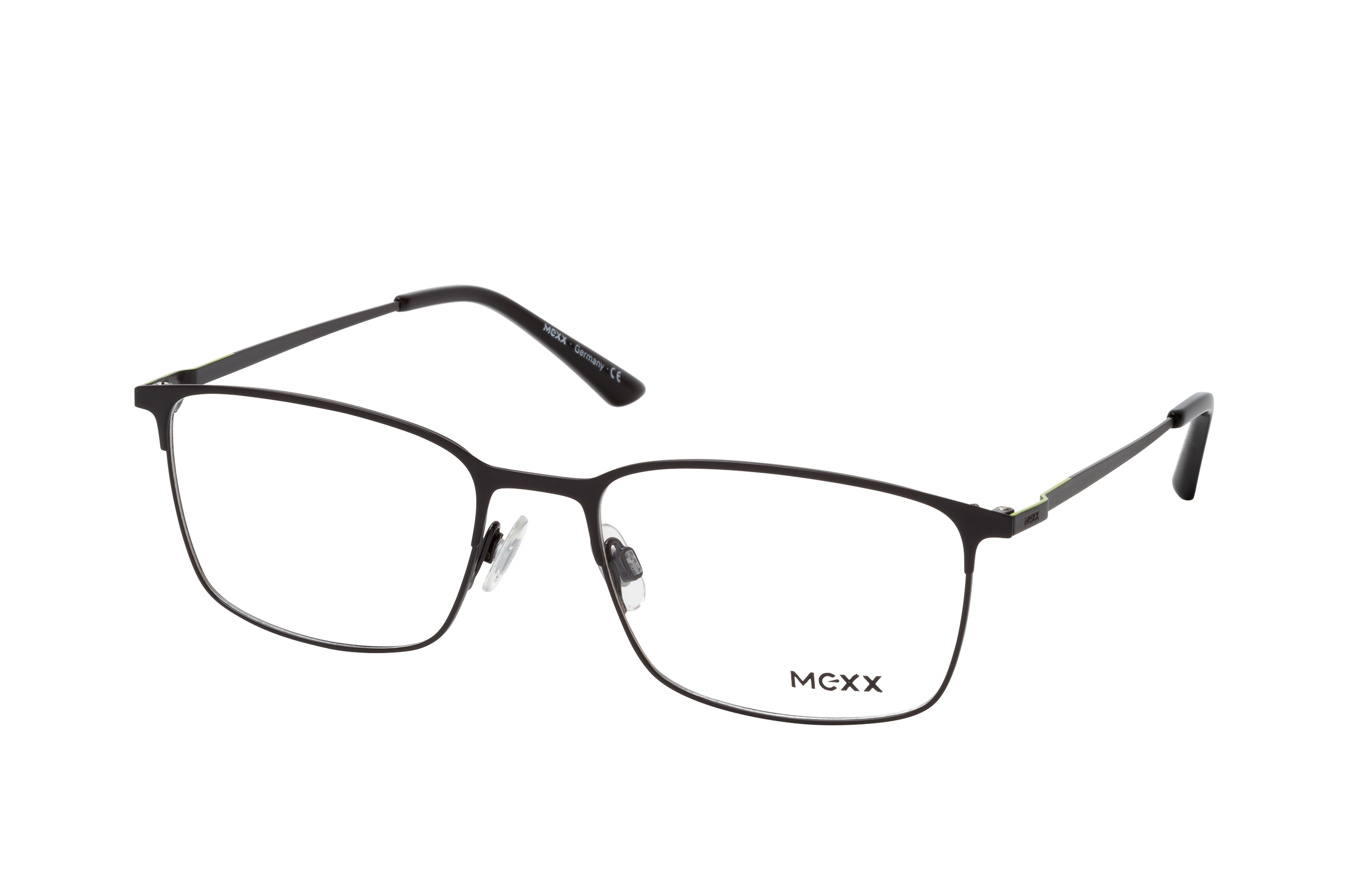 Mexx lunettes deals