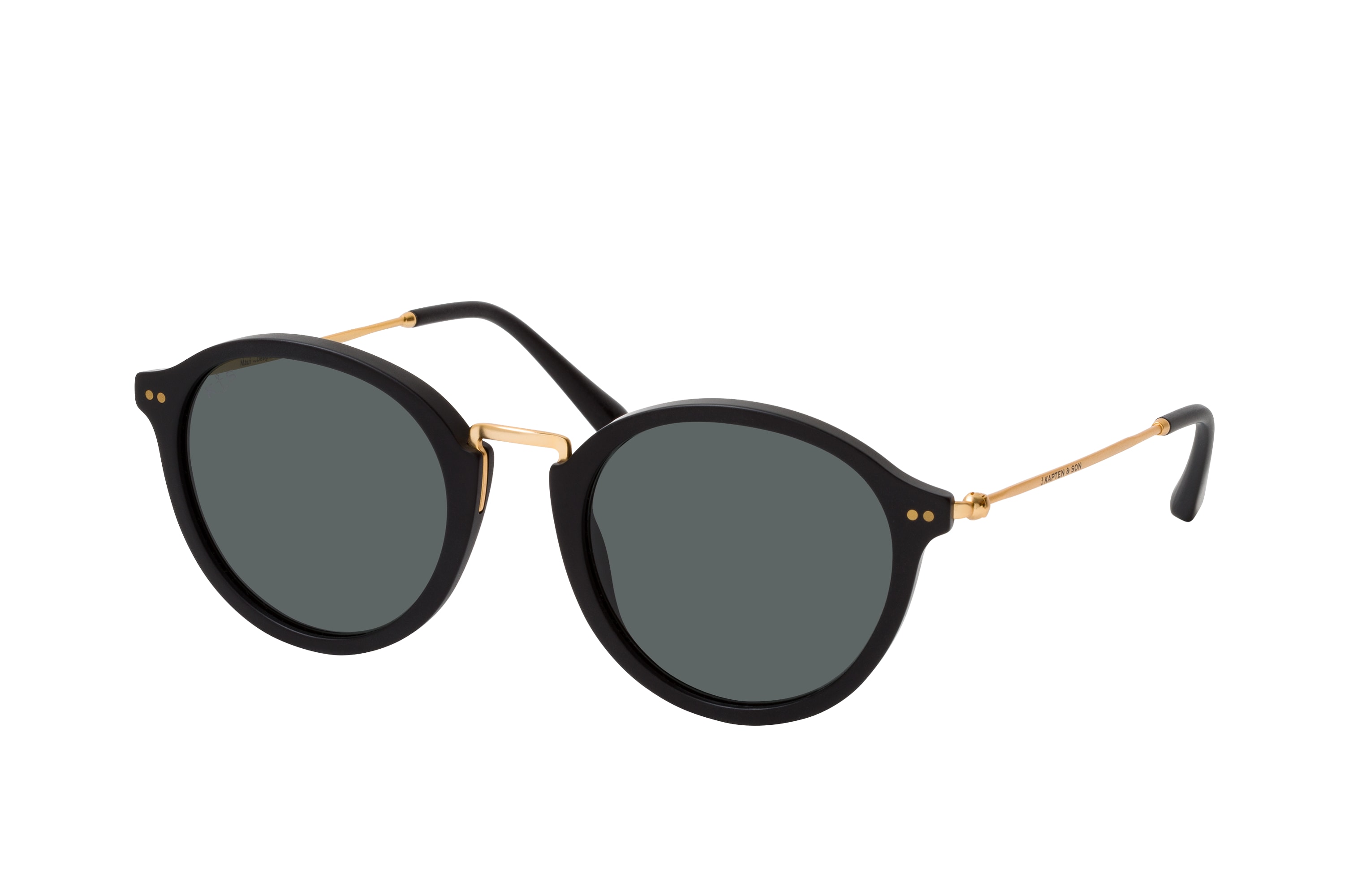 Lentes de sol maui and sons hombre best sale