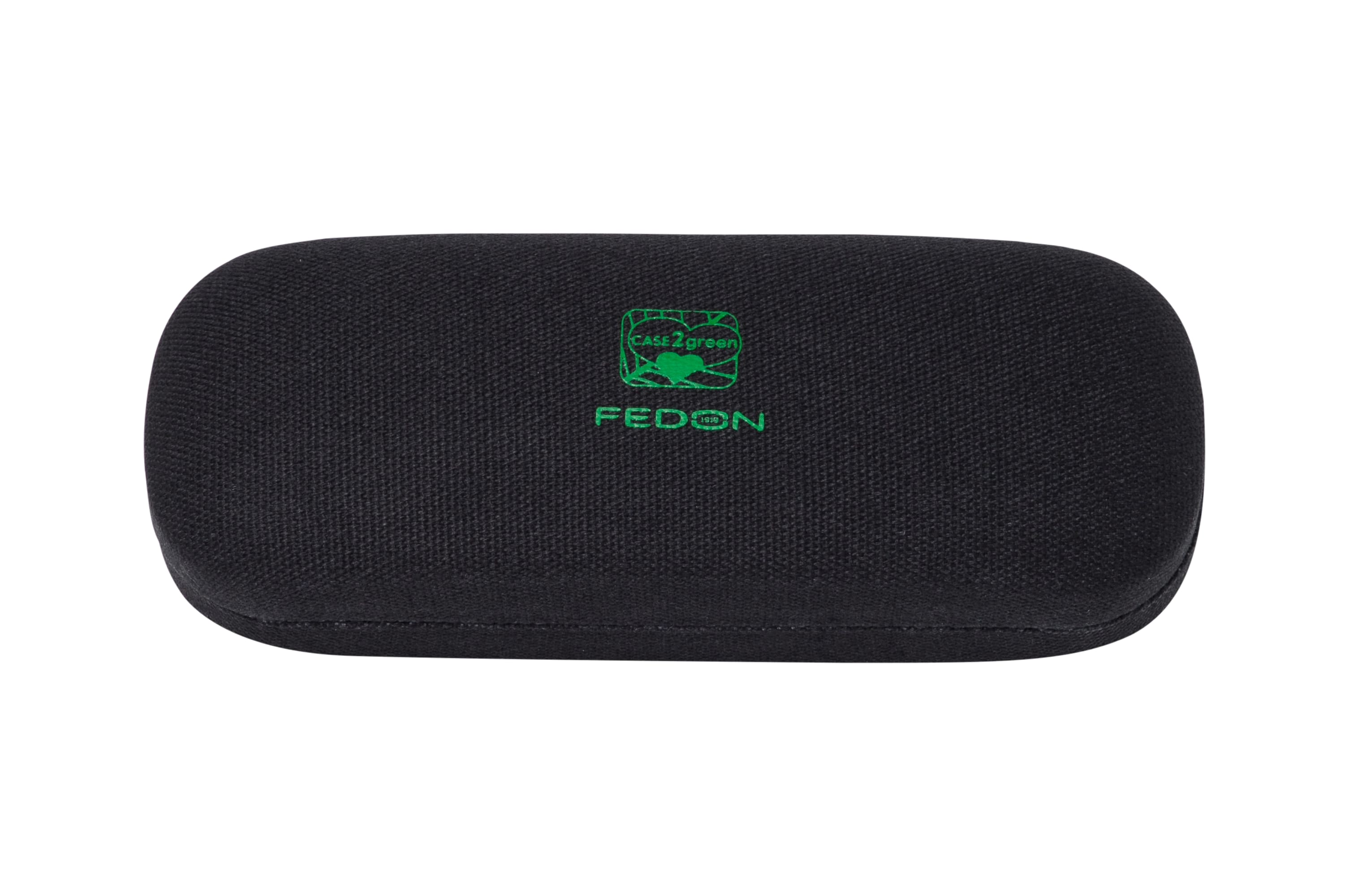 Fedon glasses hotsell