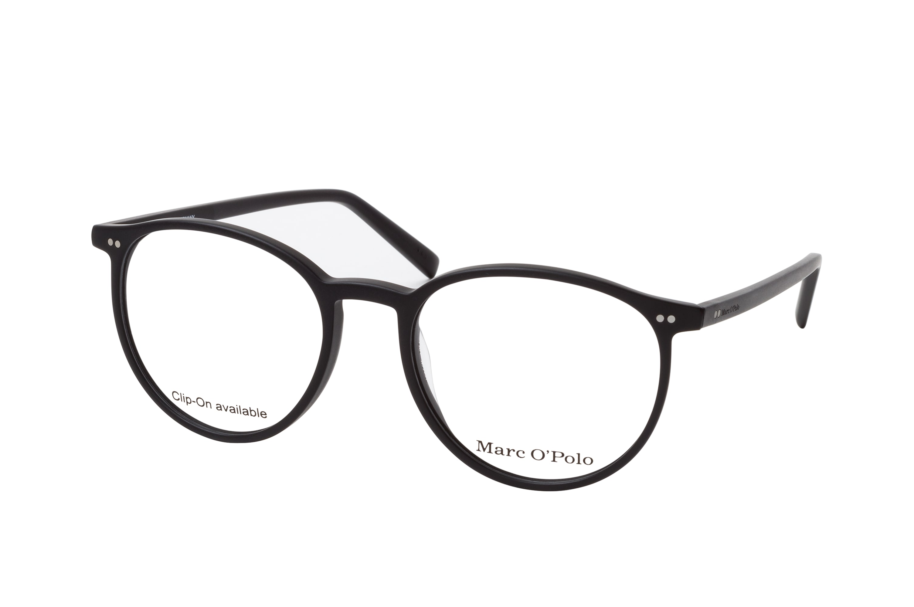 marc-o-polo-eyewear-503171-10-kaufen