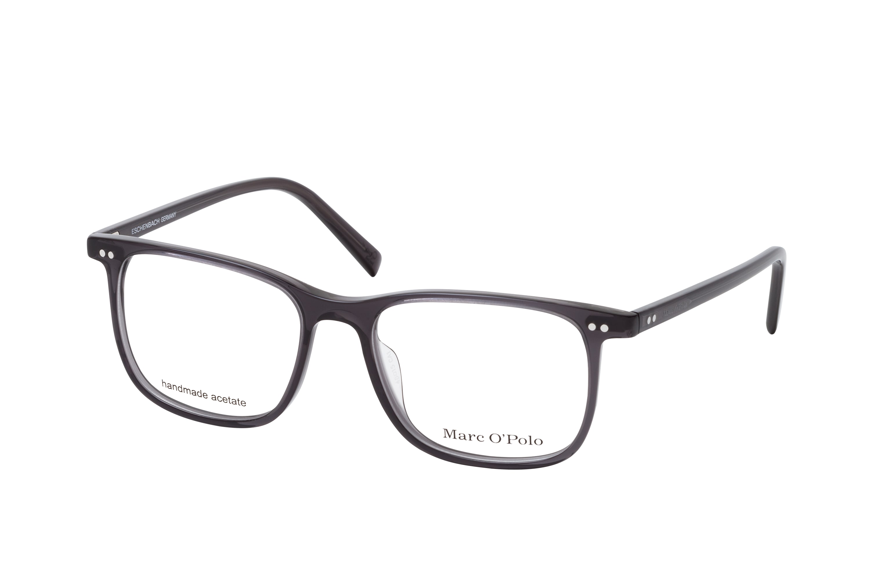 MARC O POLO Eyewear 503181 30 Brille kaufen