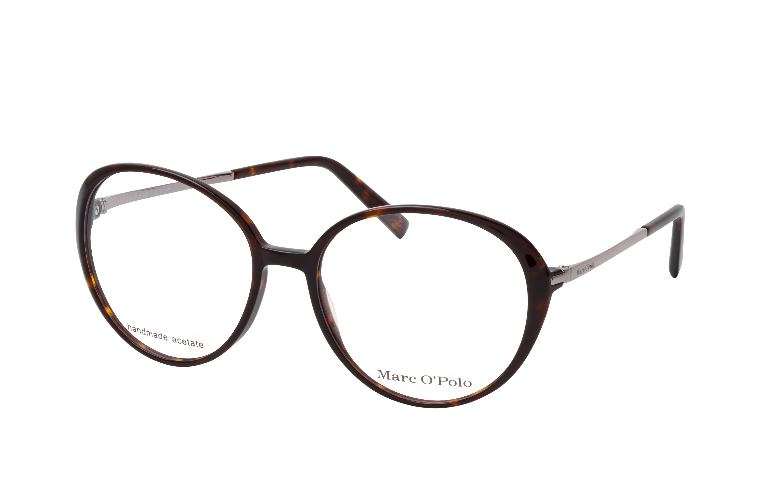 Compra Gafas MARC O POLO Eyewear 503186 60