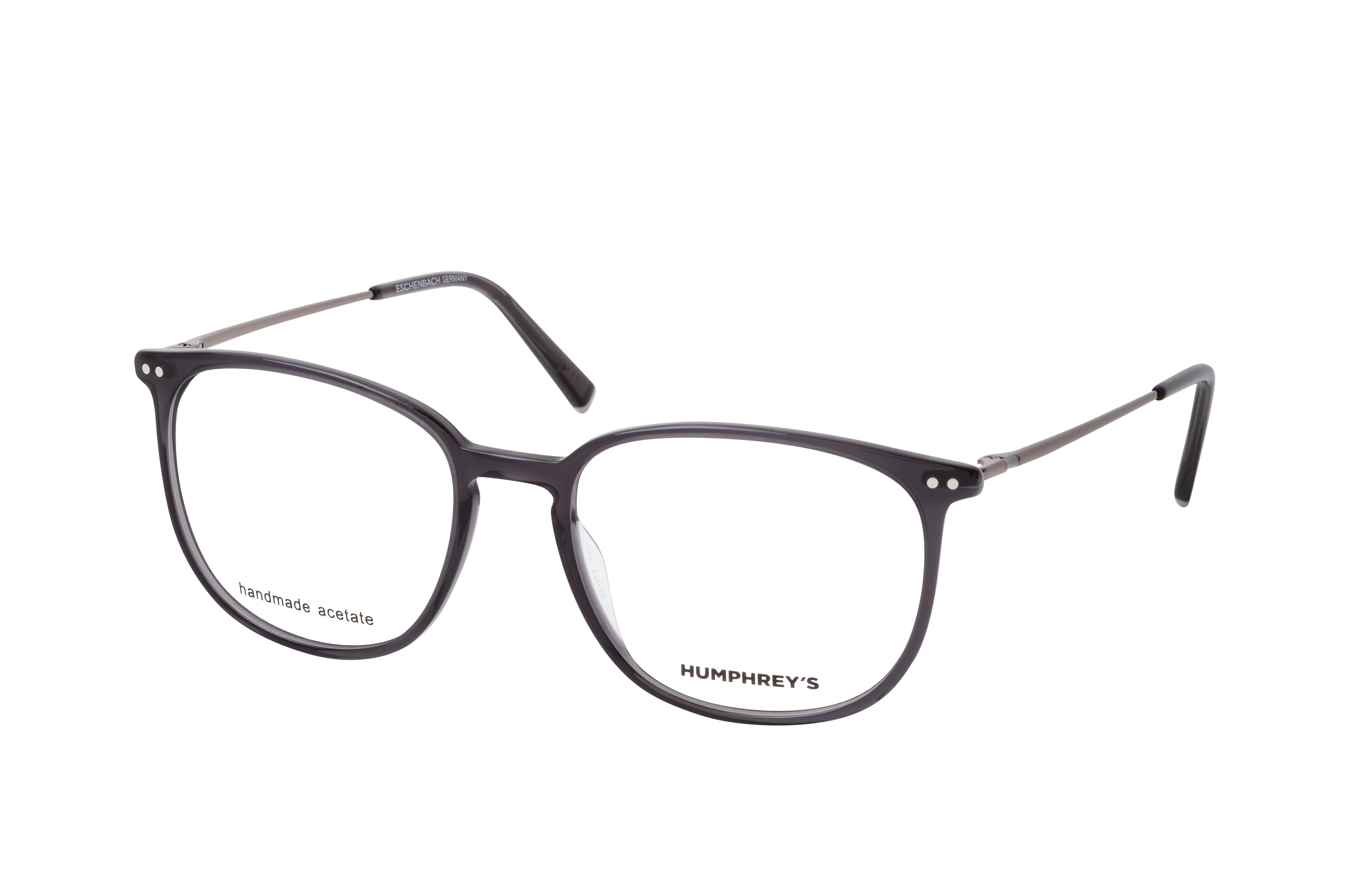 Buy HUMPHREY´S eyewear 581113 30 Glasses